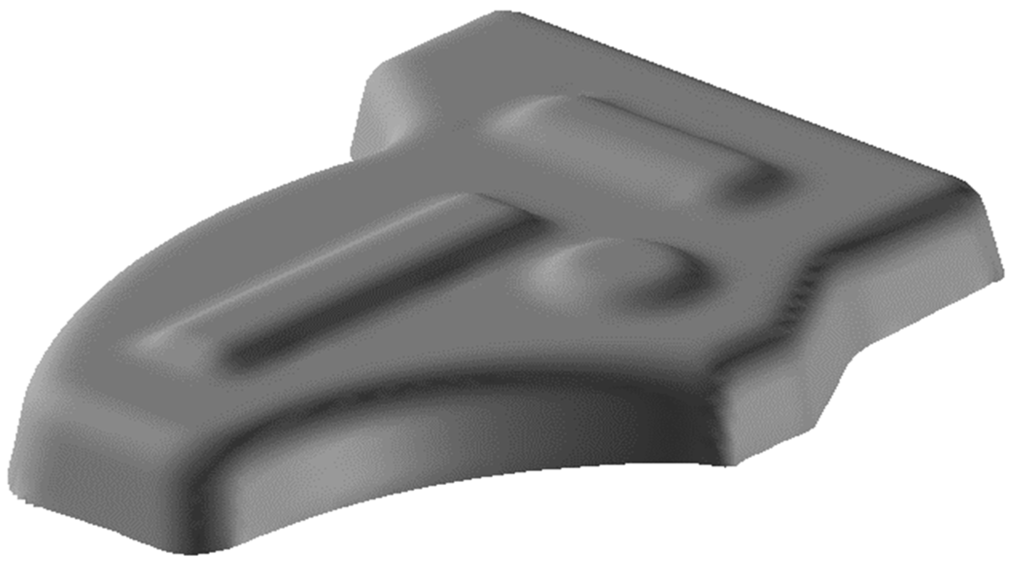 Applsci 14 07448 g001