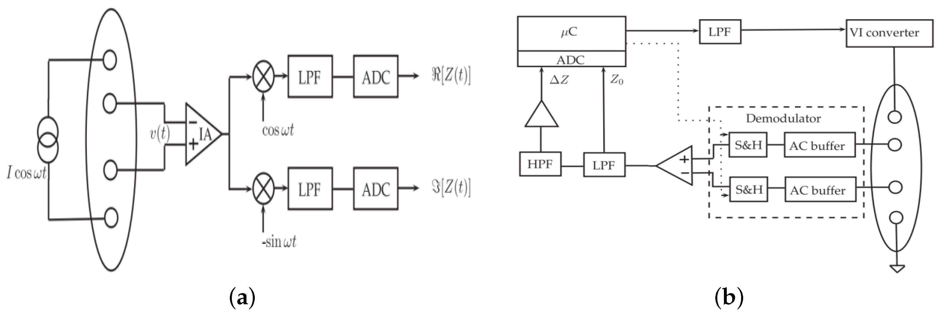 Applsci 14 07451 g022