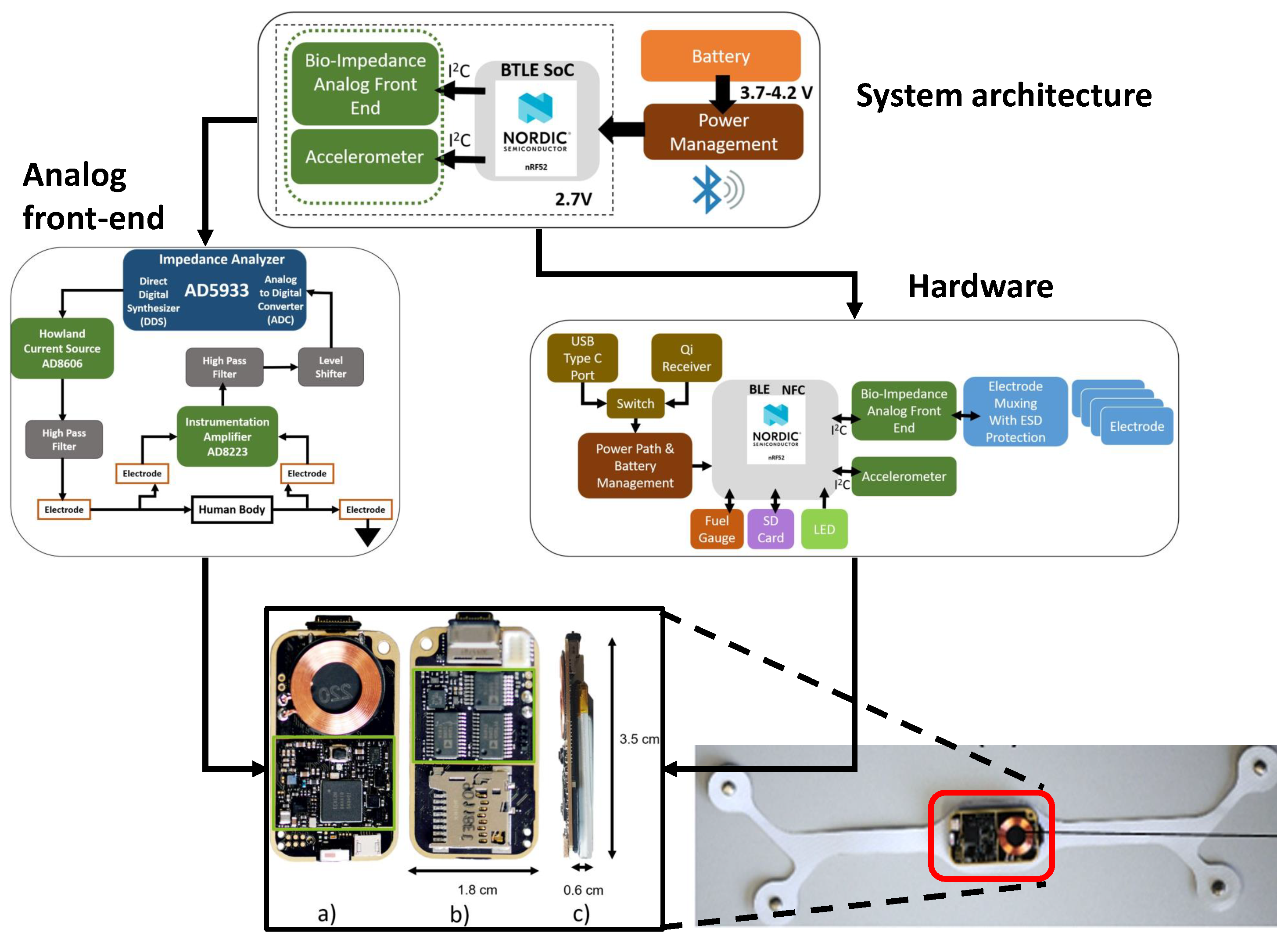 Applsci 14 07451 g025