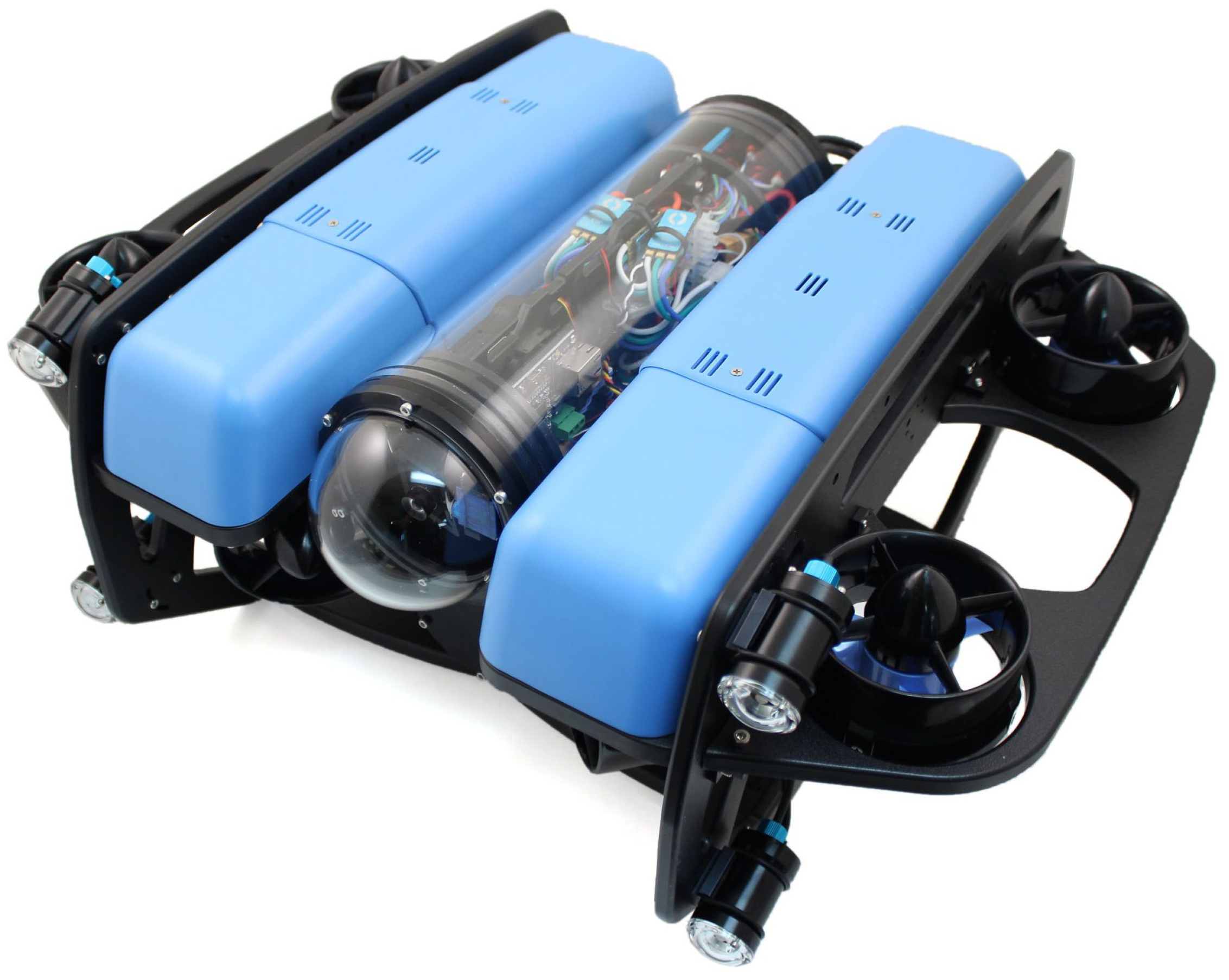 Applsci 14 07453 g002