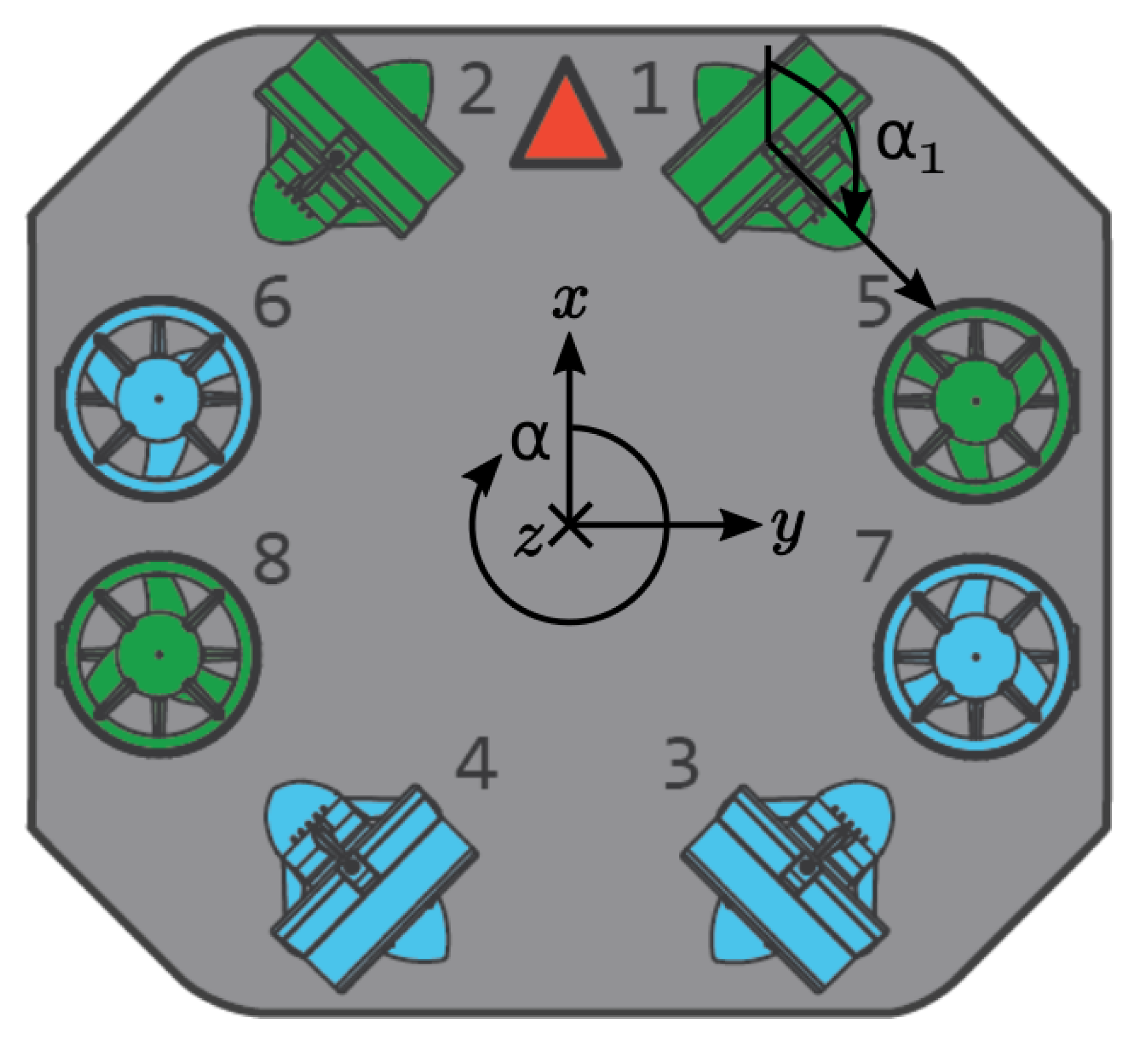 Applsci 14 07453 g003