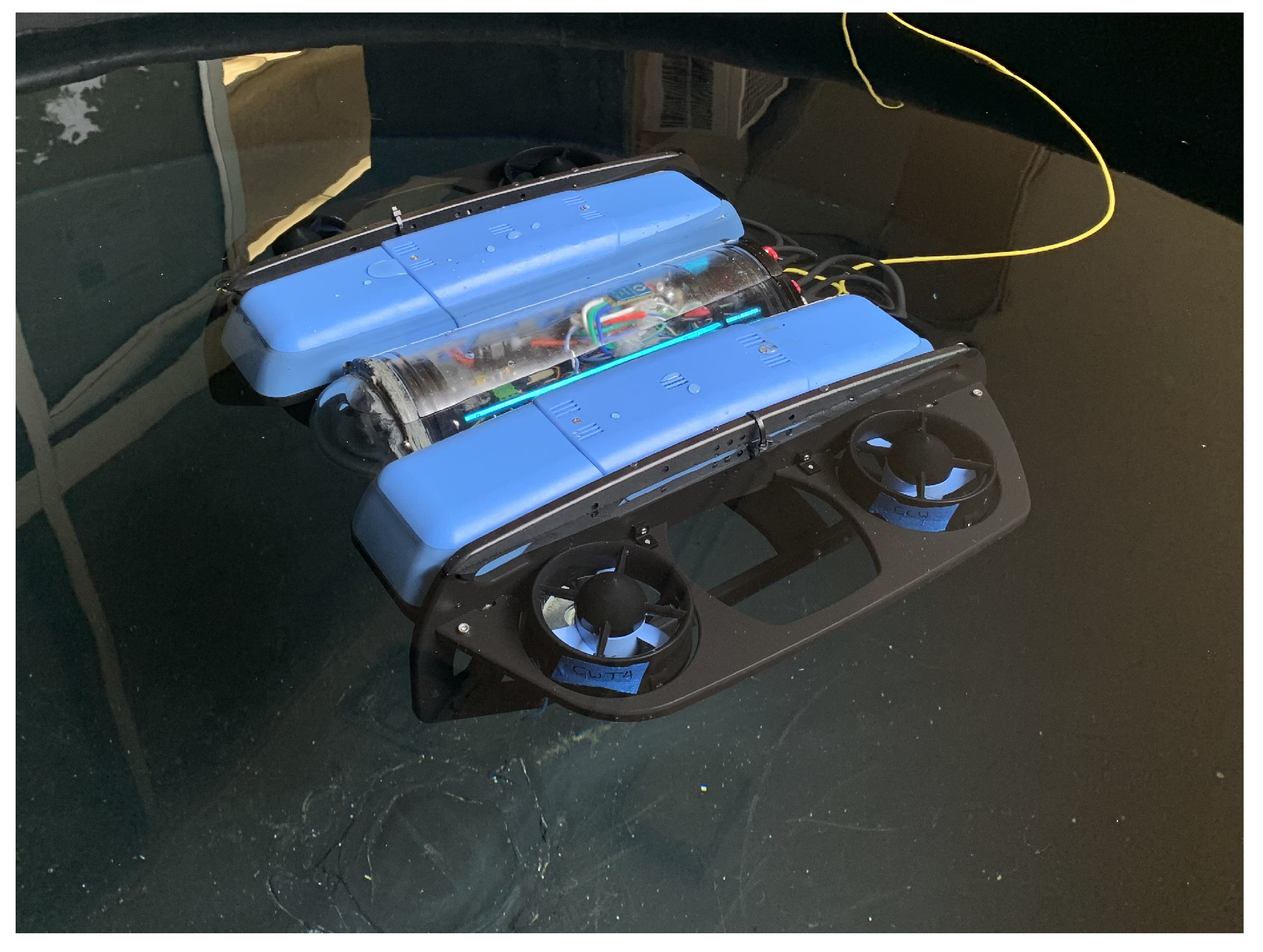 Applsci 14 07453 g007