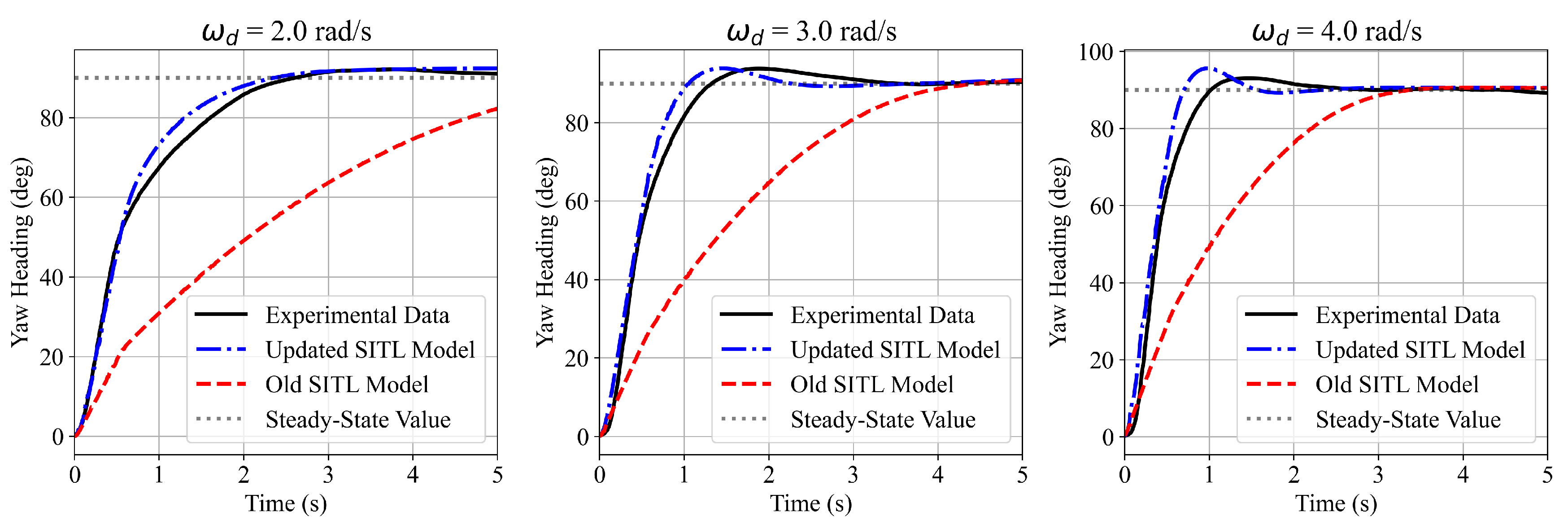 Applsci 14 07453 g016