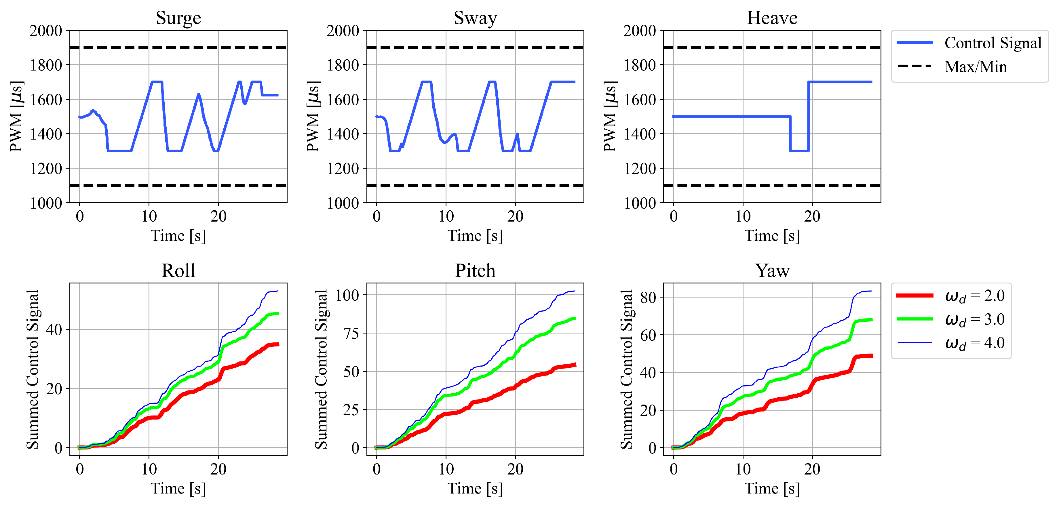 Applsci 14 07453 g019