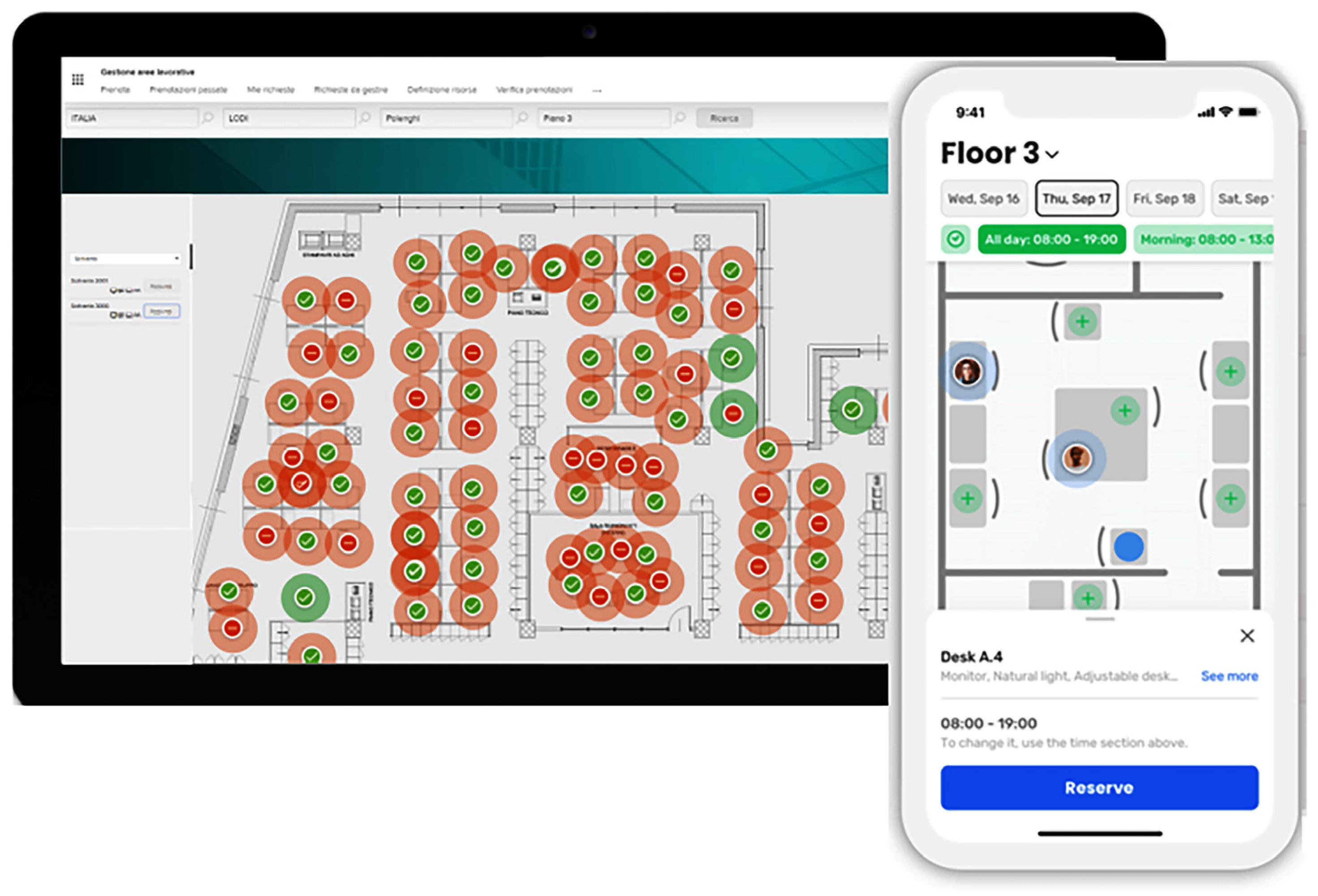 Applsci 14 07463 g006 Applsci 14 07463 g006
