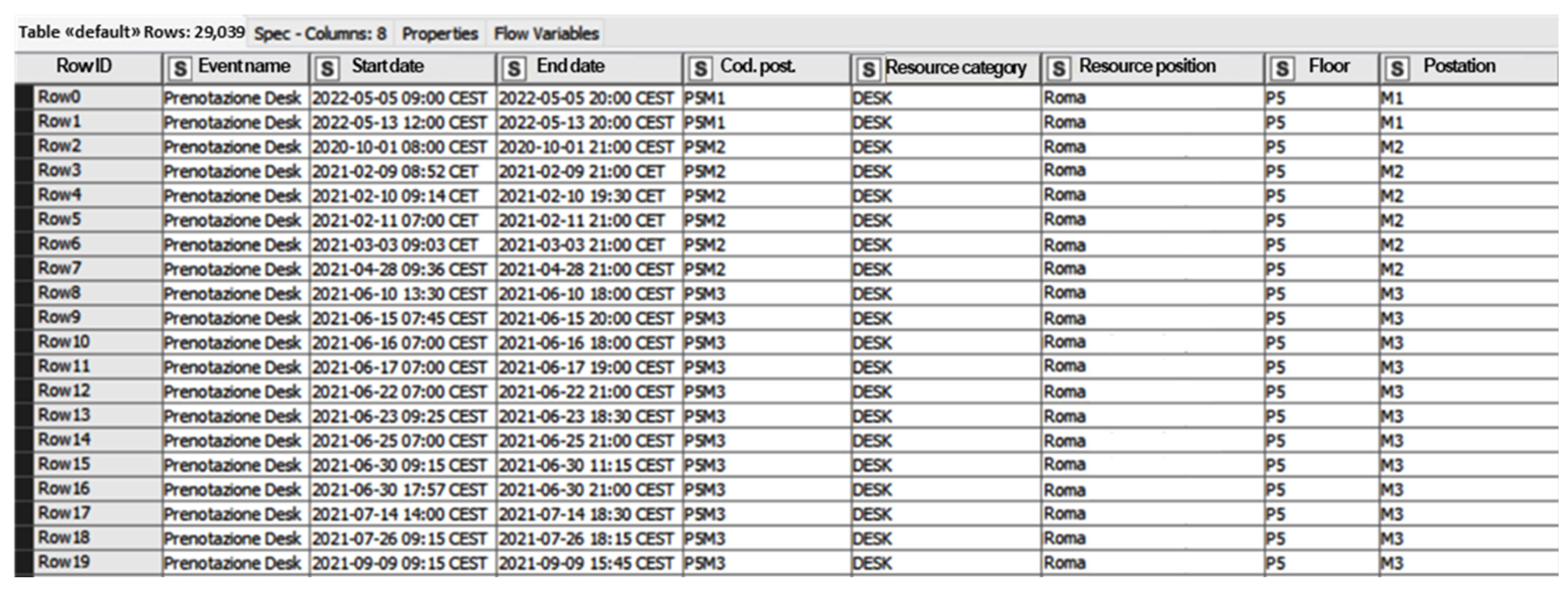 Applsci 14 07463 g007 Applsci 14 07463 g007