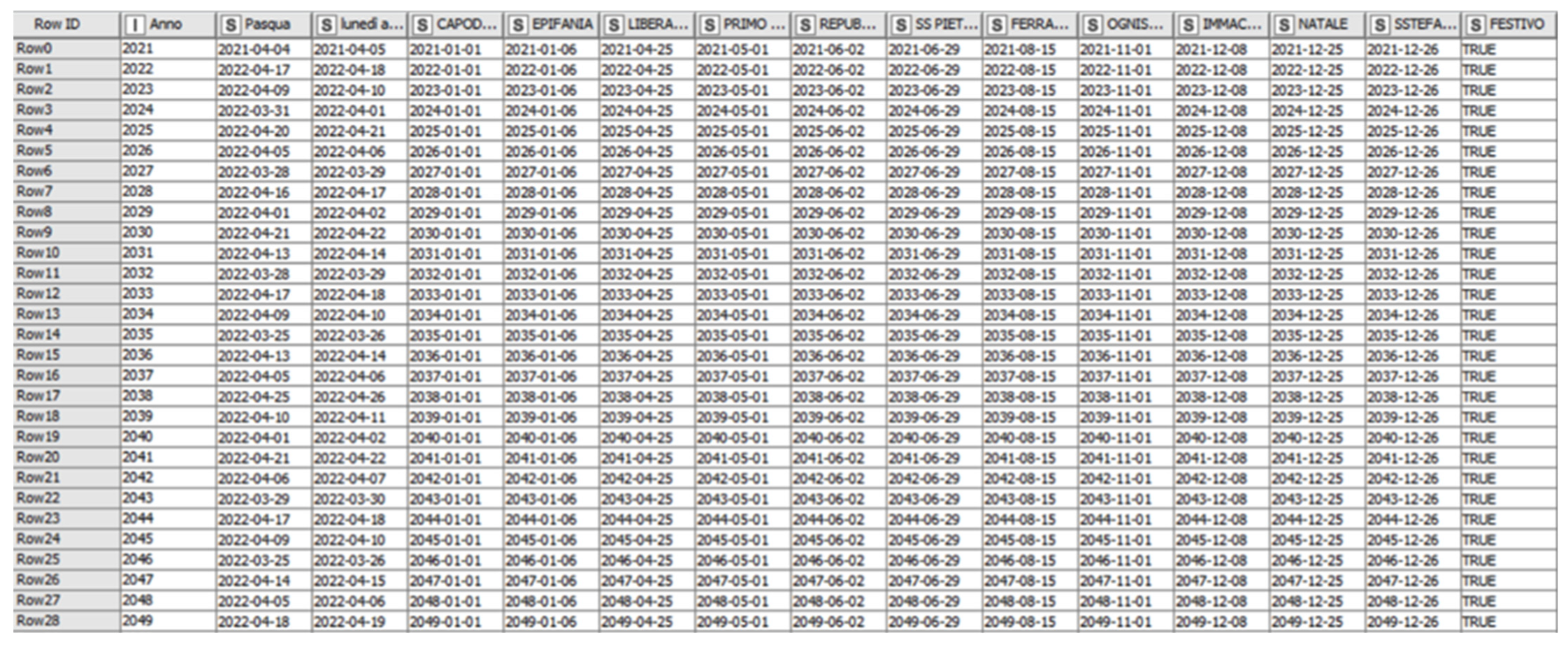 Applsci 14 07463 g009 Applsci 14 07463 g009