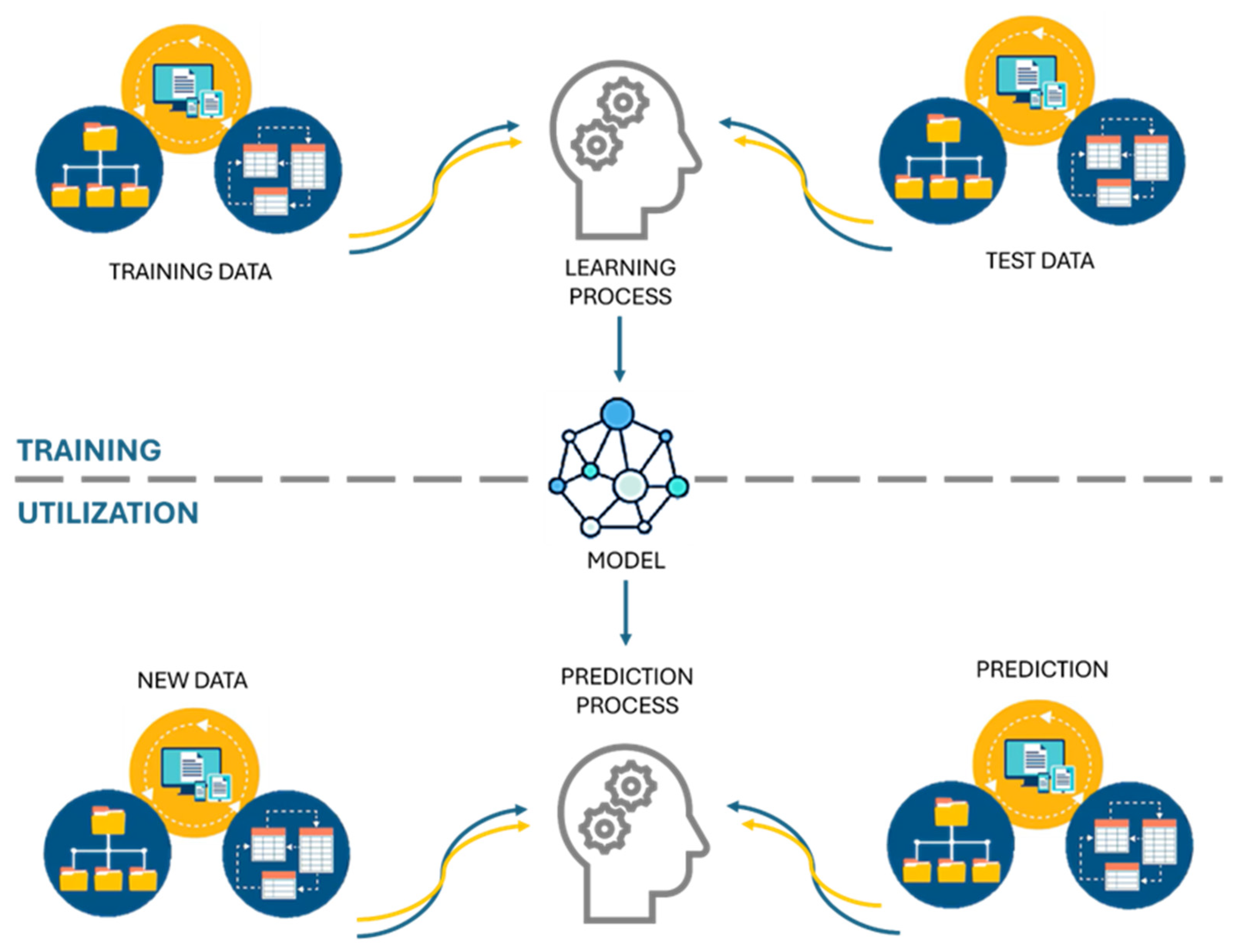 Applsci 14 07463 g010 Applsci 14 07463 g010