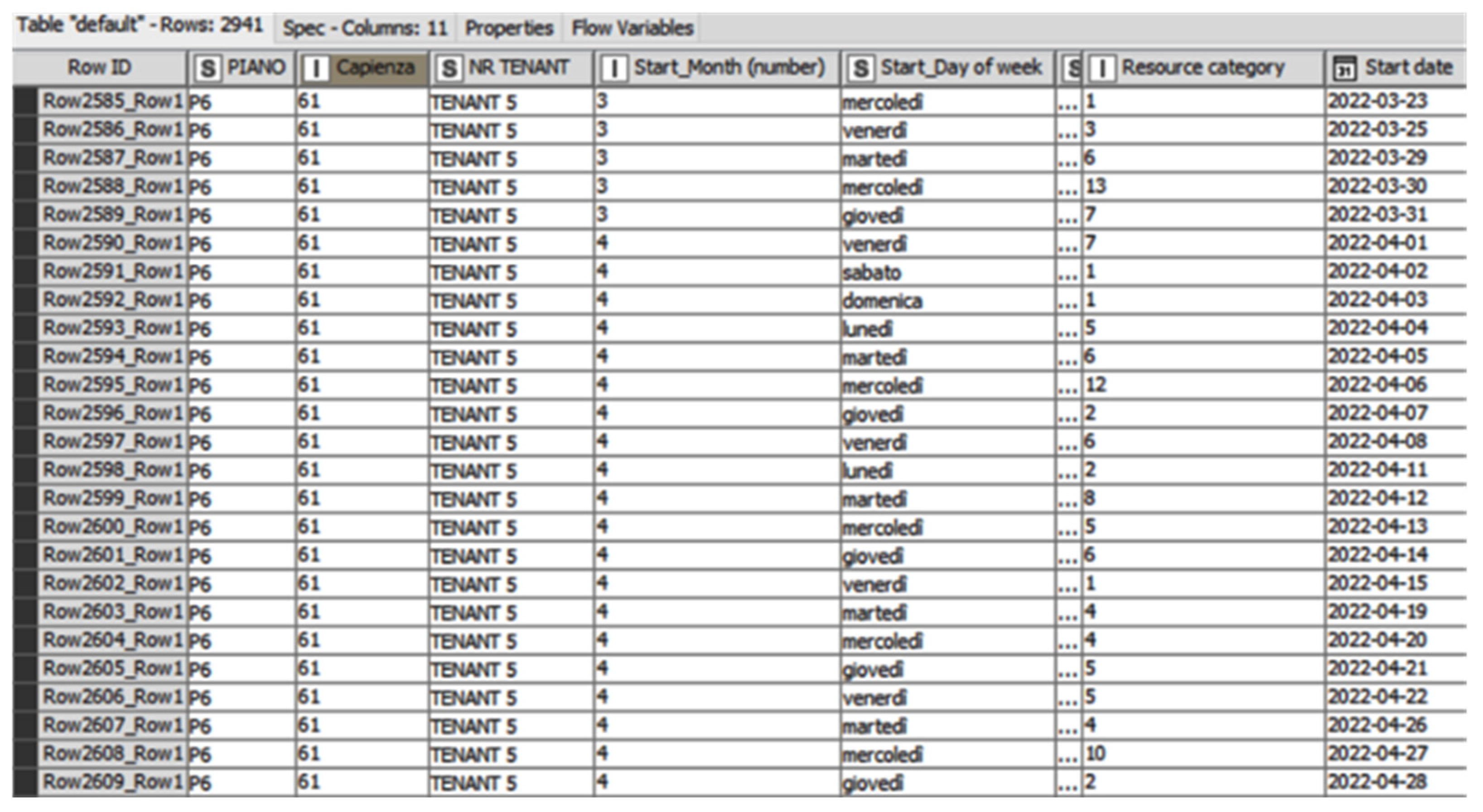 Applsci 14 07463 g011 Applsci 14 07463 g011