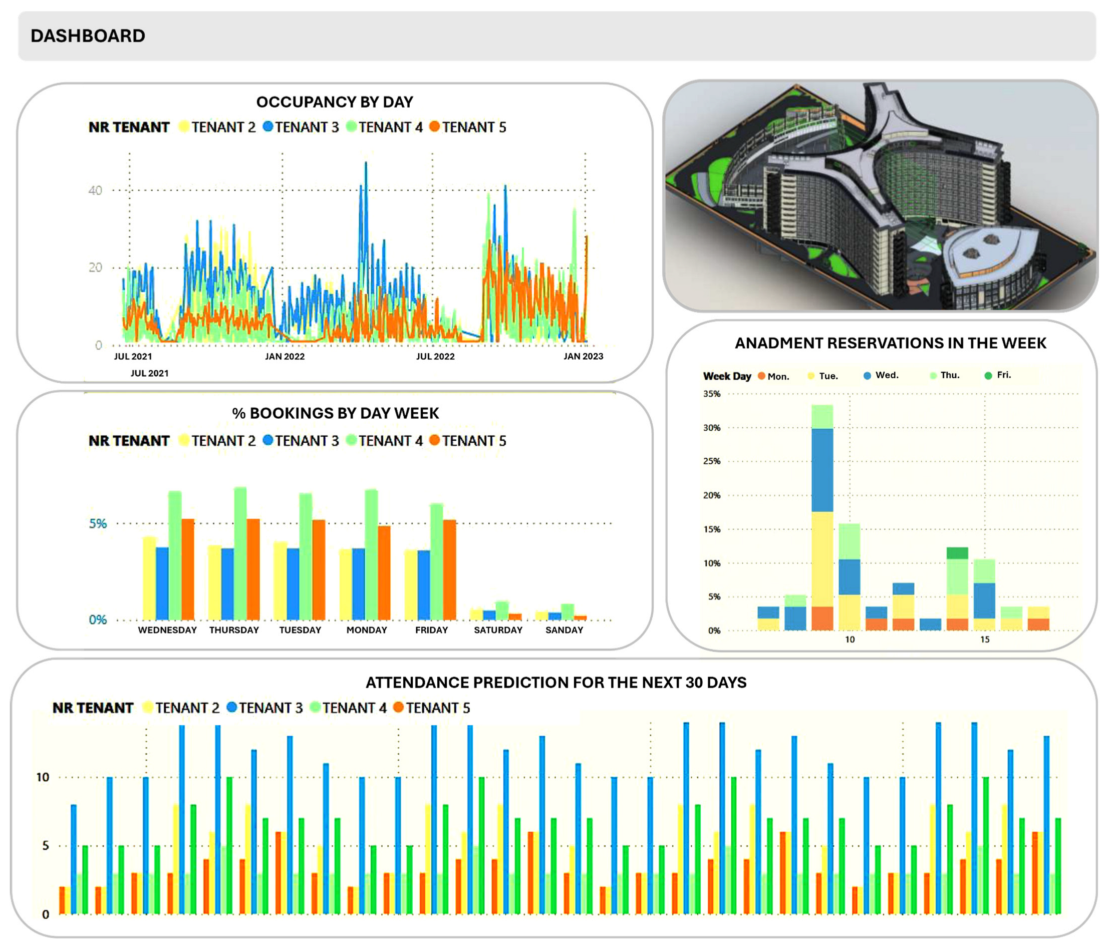 Applsci 14 07463 g013 Applsci 14 07463 g013