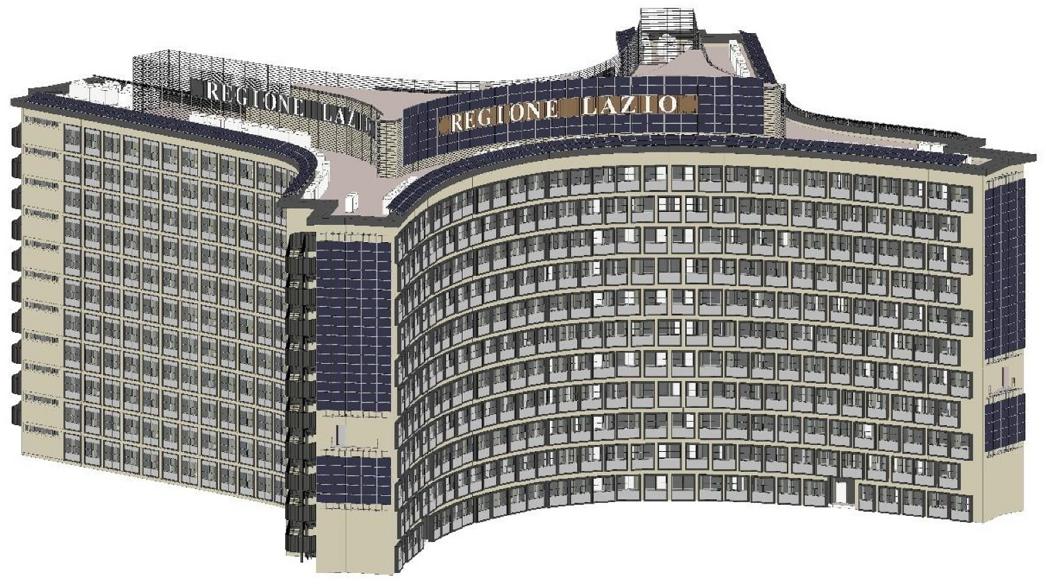 Applsci 14 07463 g015 Applsci 14 07463 g015