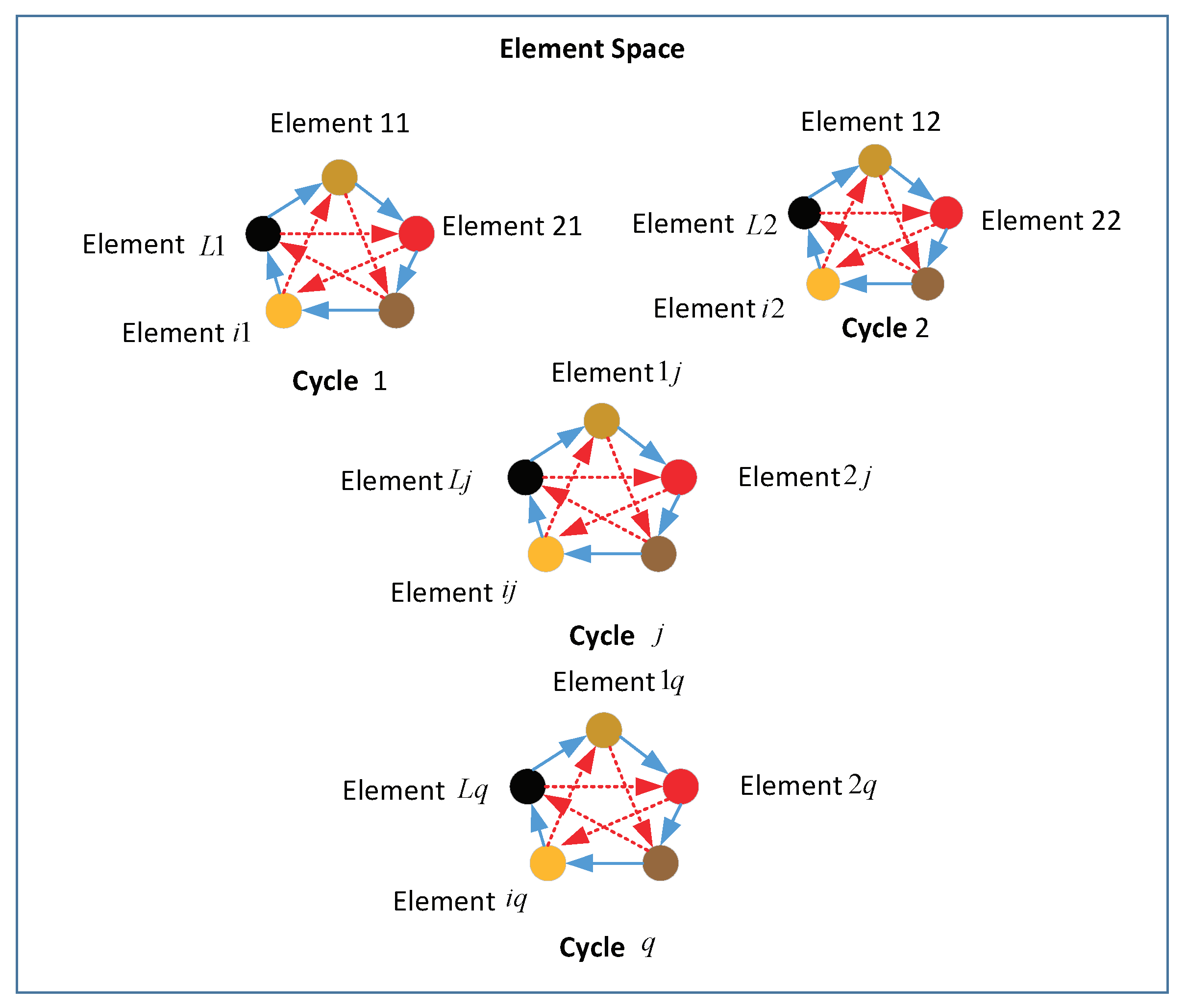 Applsci 14 07468 g002