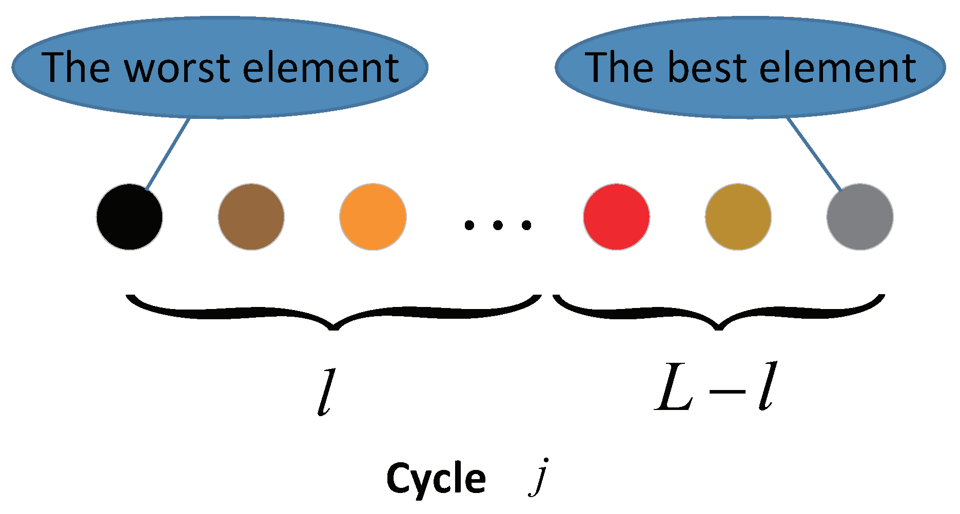 Applsci 14 07468 g003