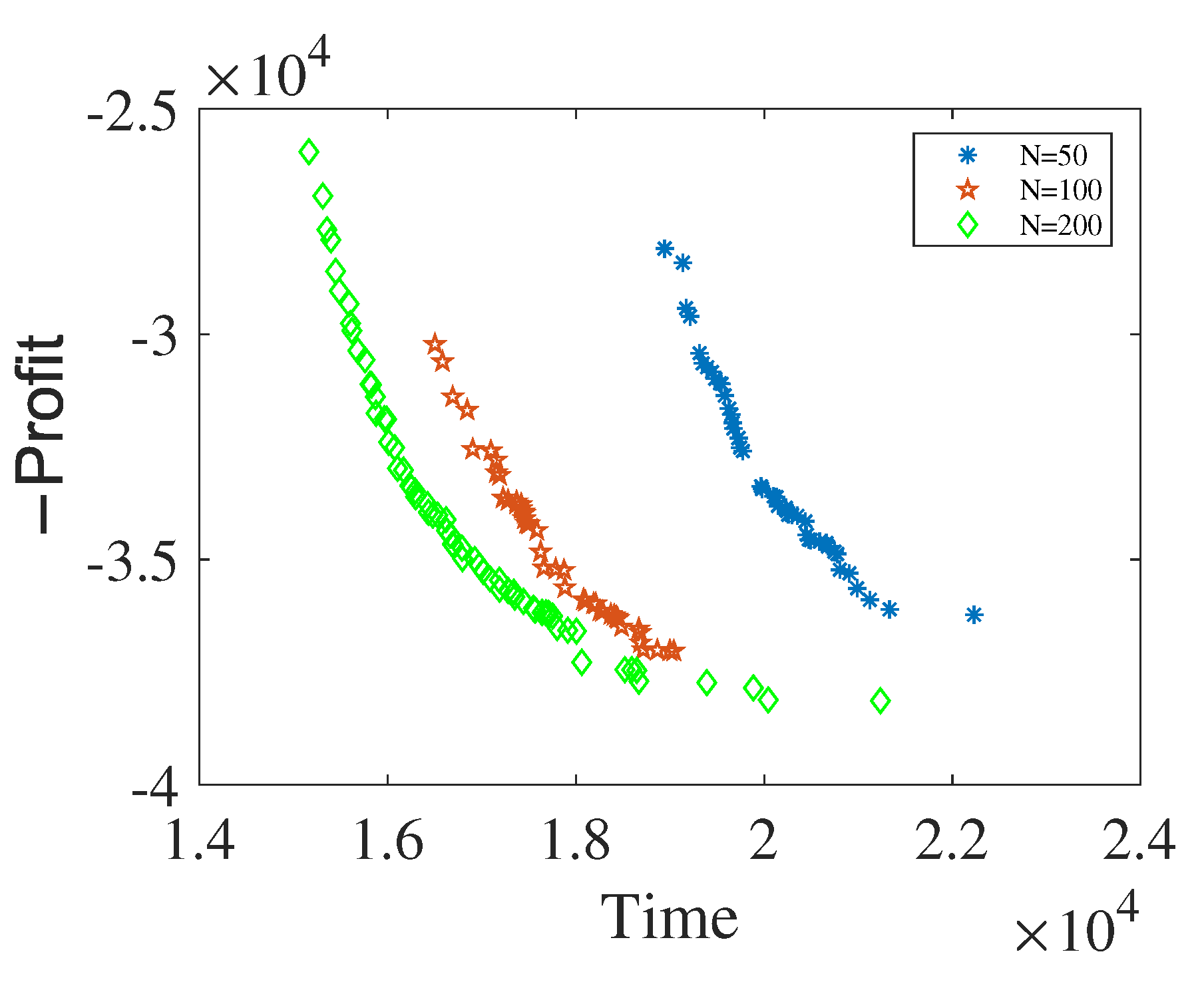 Applsci 14 07468 g005