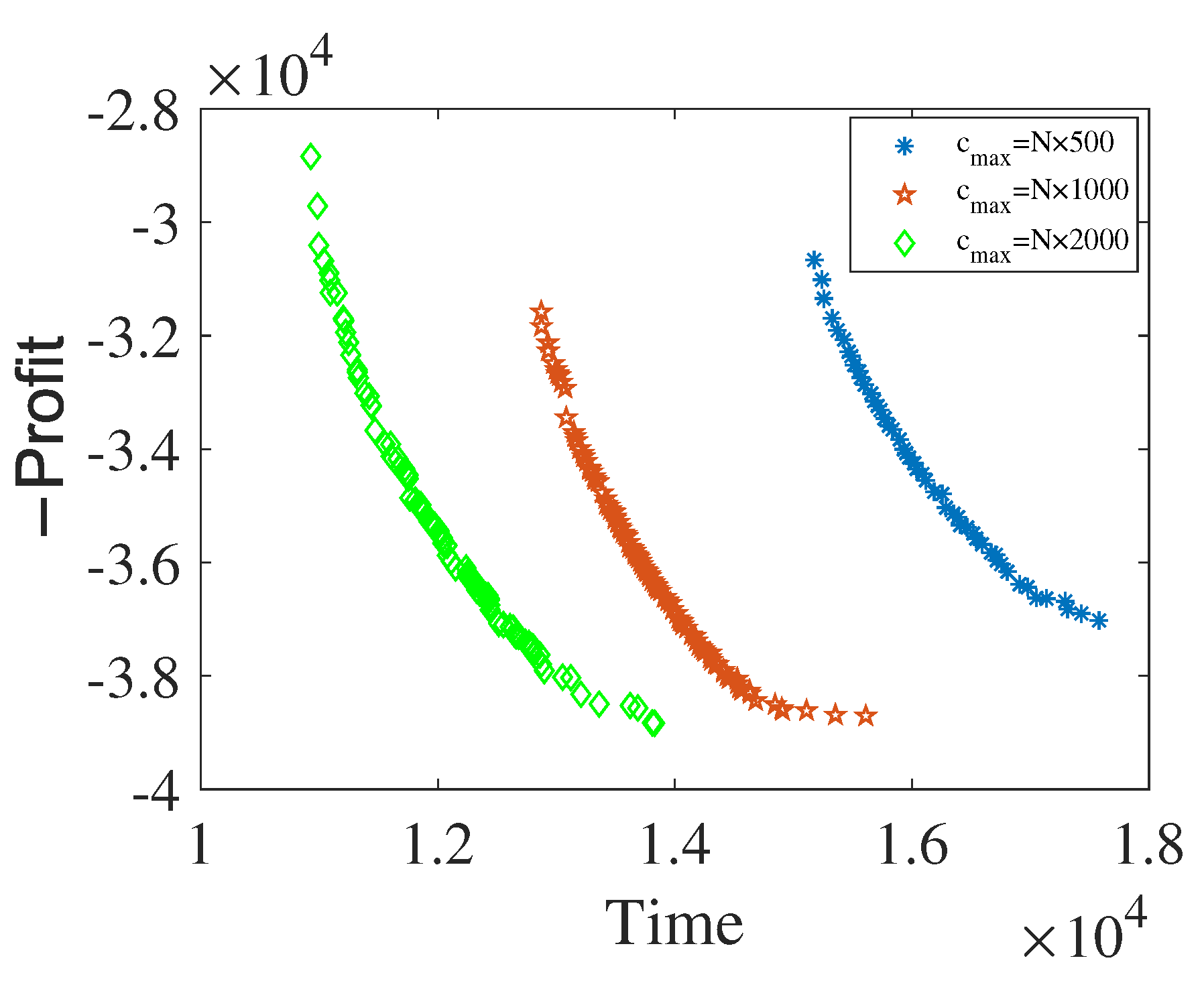 Applsci 14 07468 g006