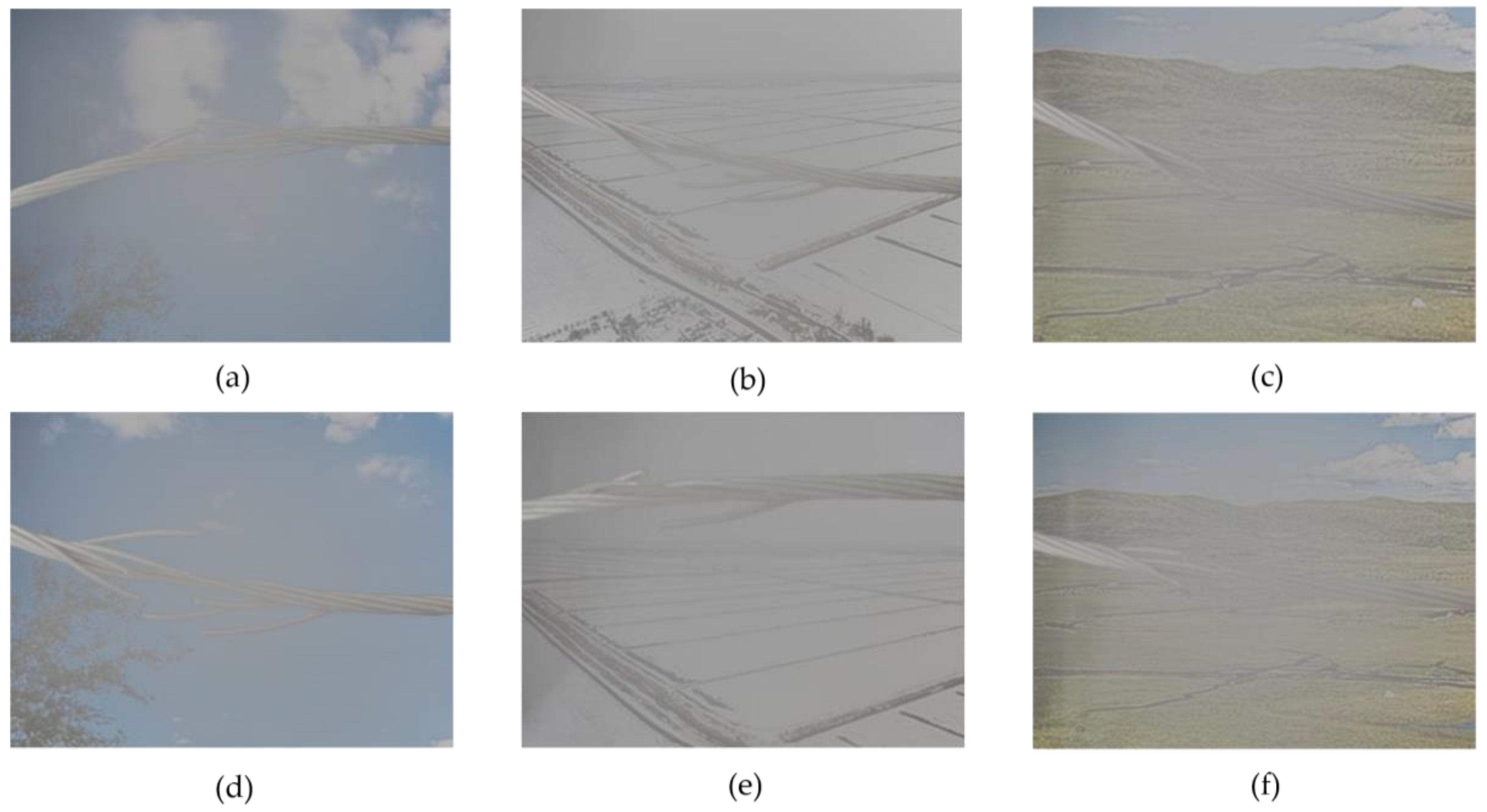 Applsci 14 07469 g005