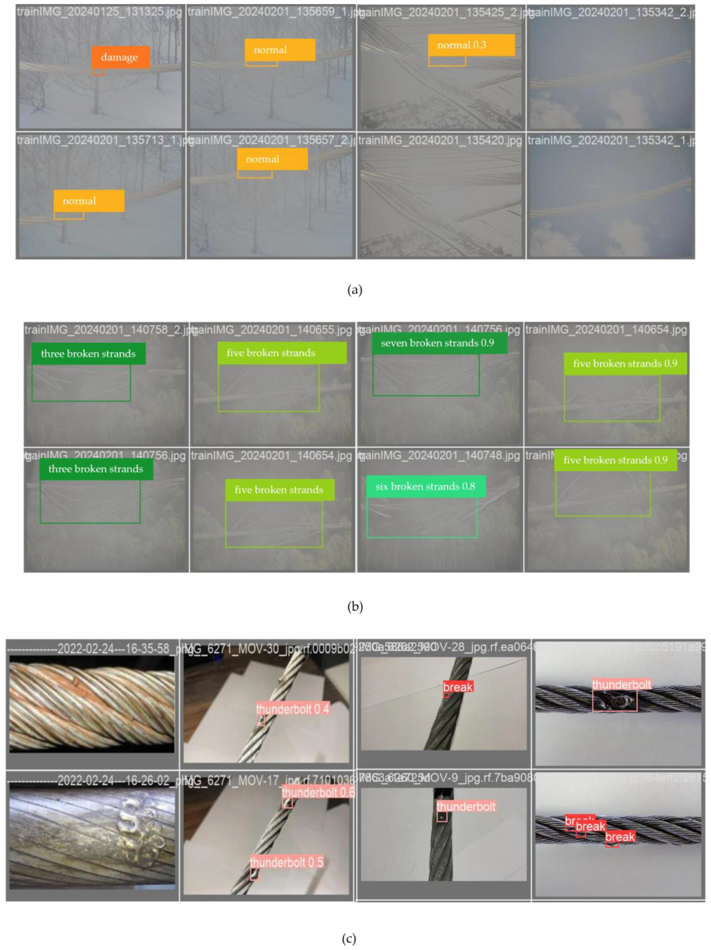 Applsci 14 07469 g010