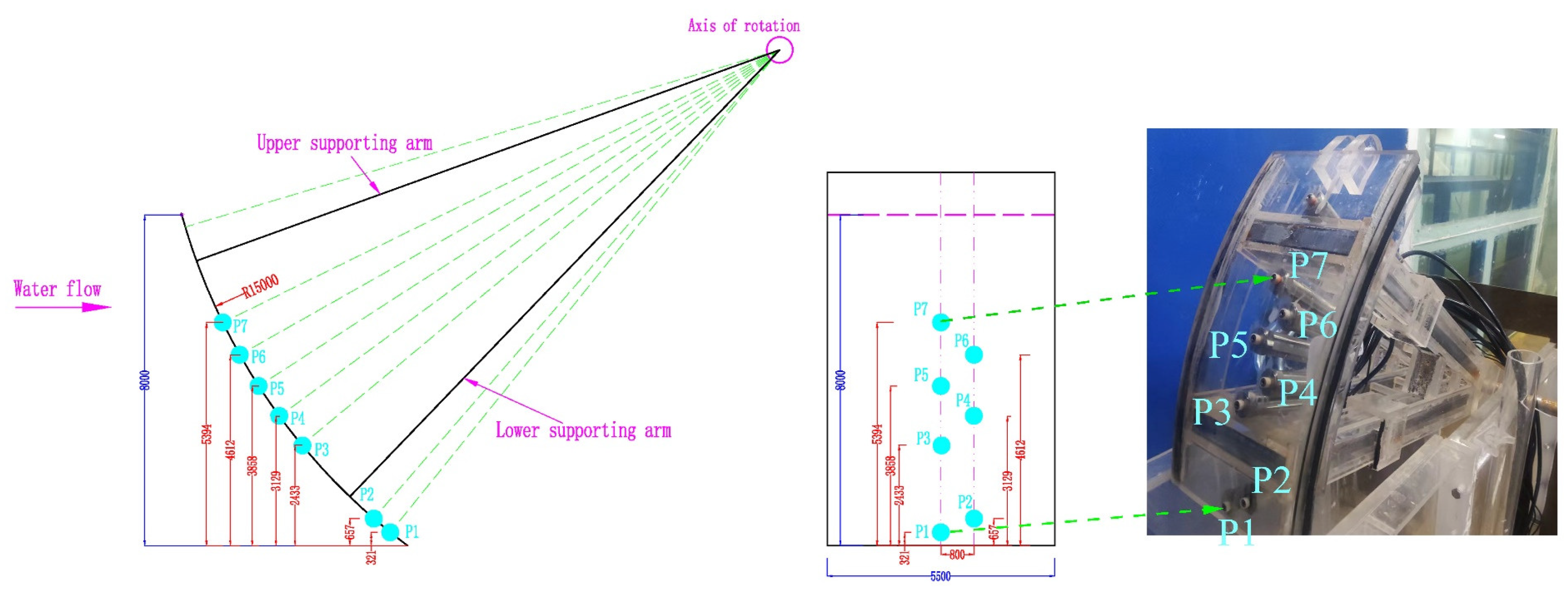 Applsci 14 07470 g004