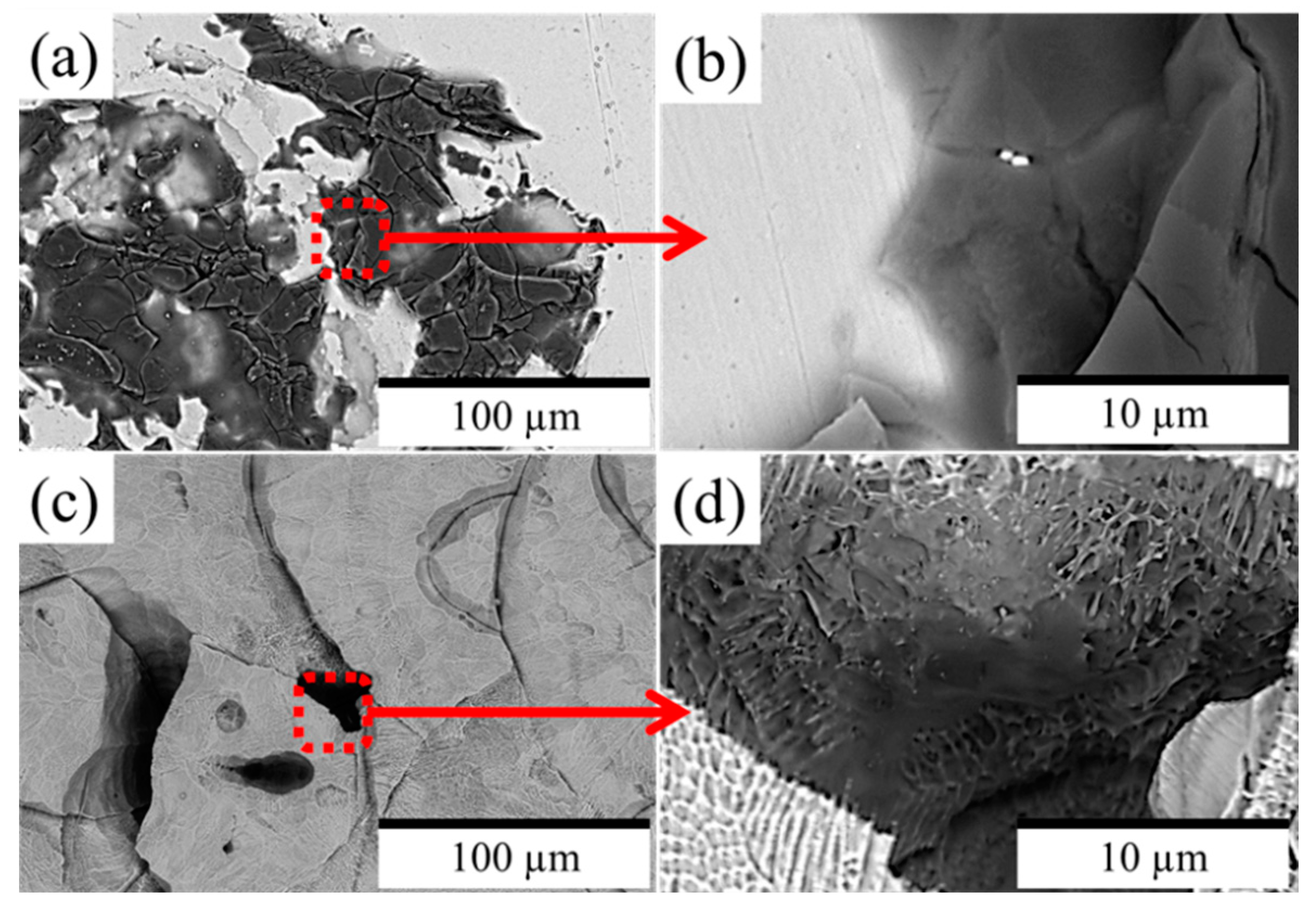 Applsci 14 07471 g007