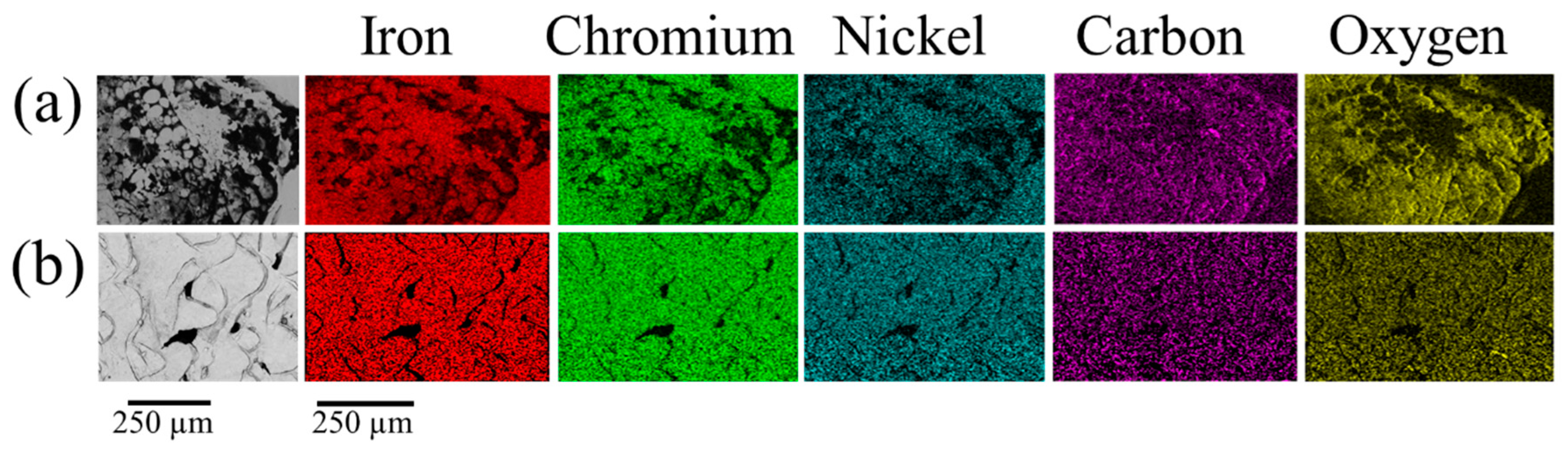 Applsci 14 07471 g008