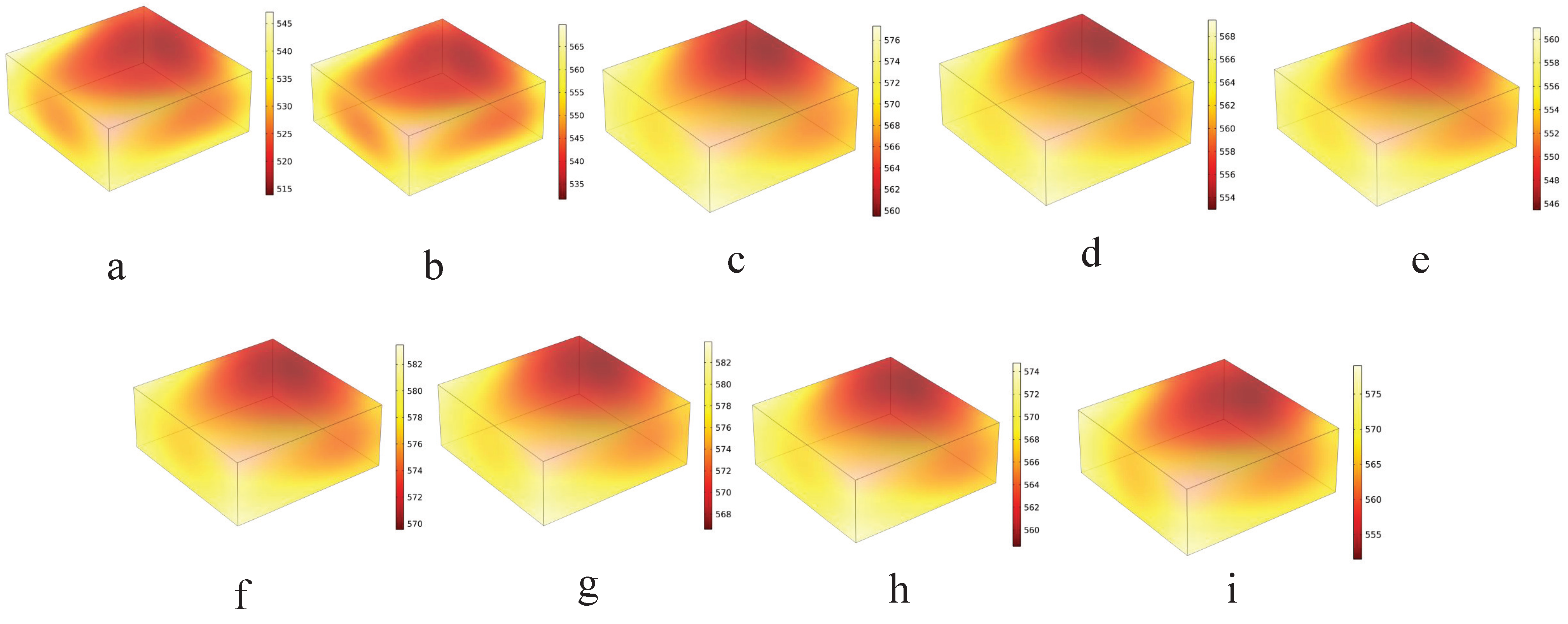 Applsci 14 07474 g009