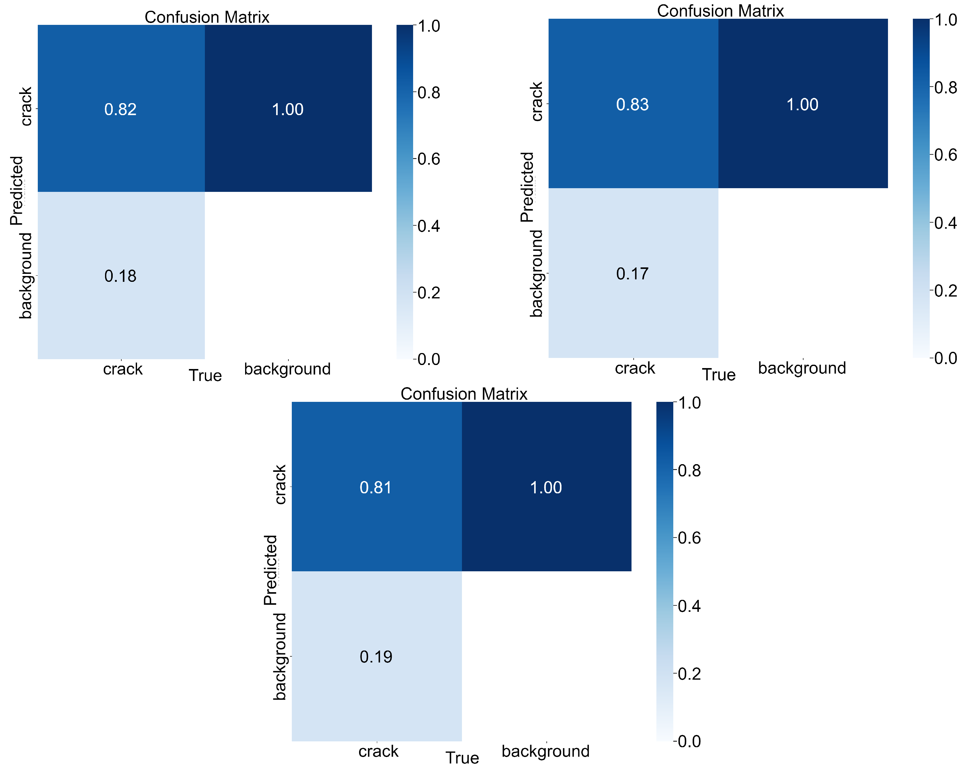 Applsci 14 07478 g003