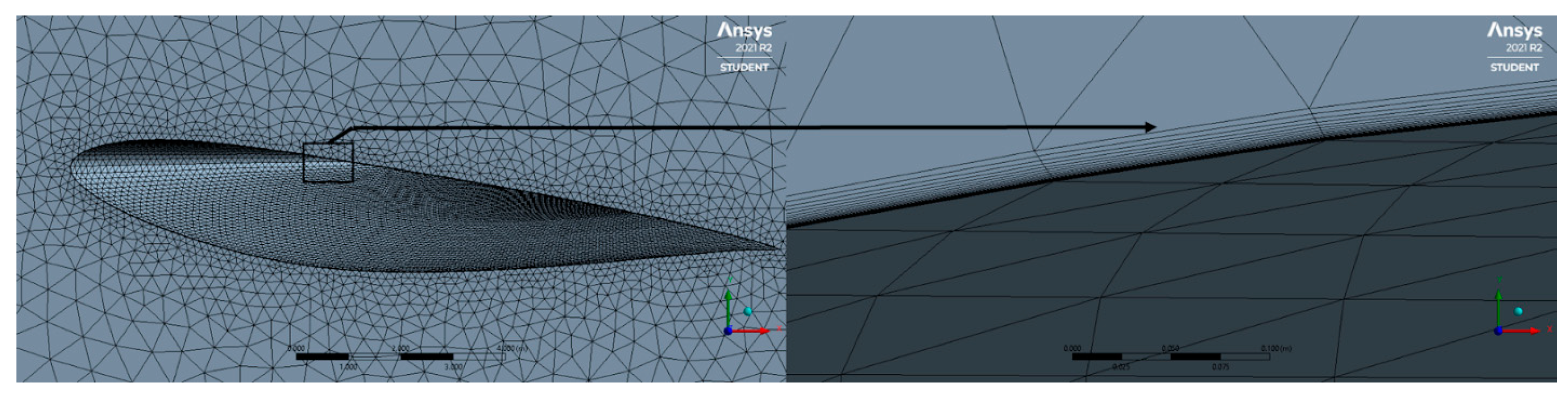 Applsci 14 07483 g005