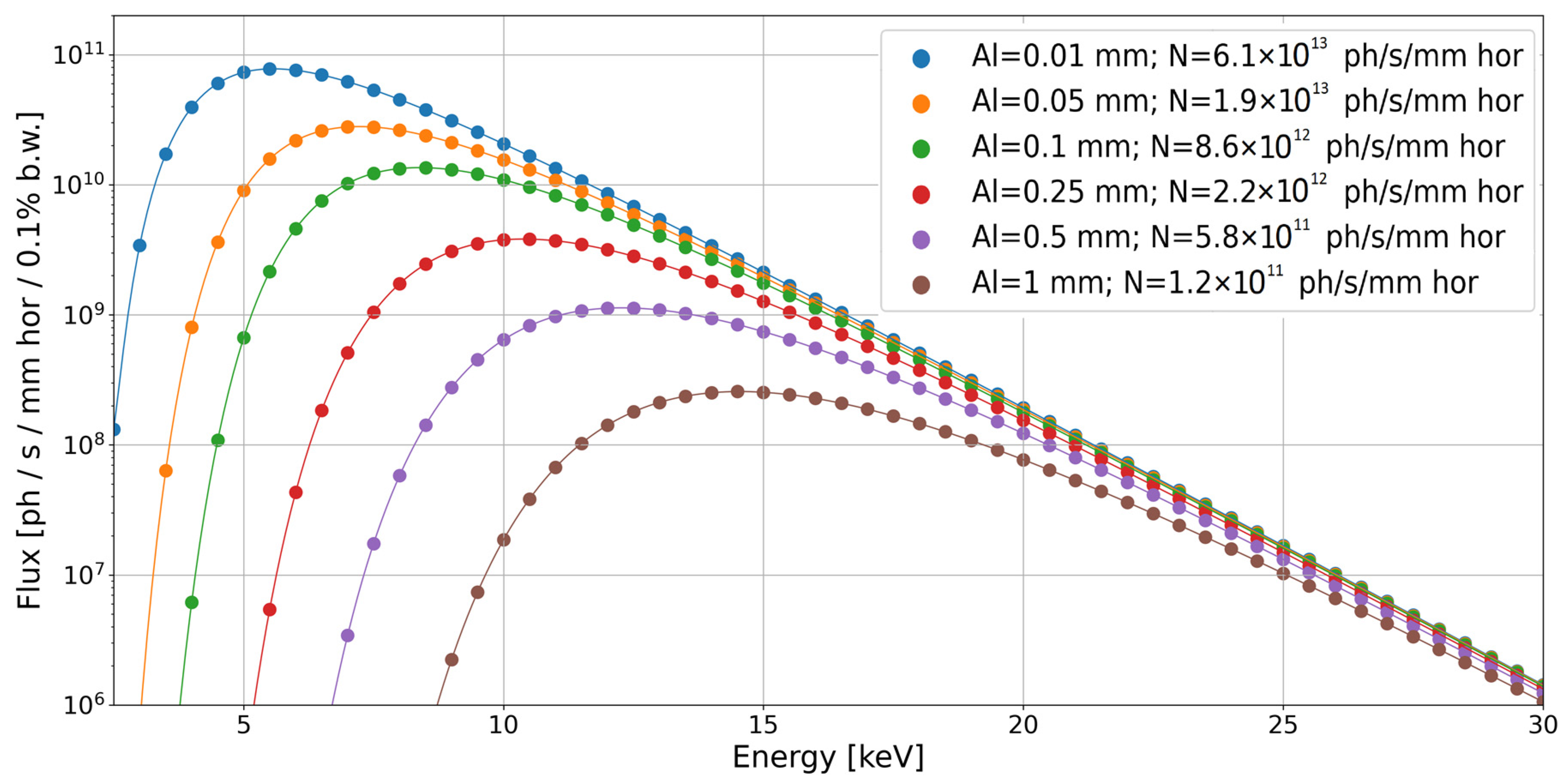 Applsci 14 07486 g005