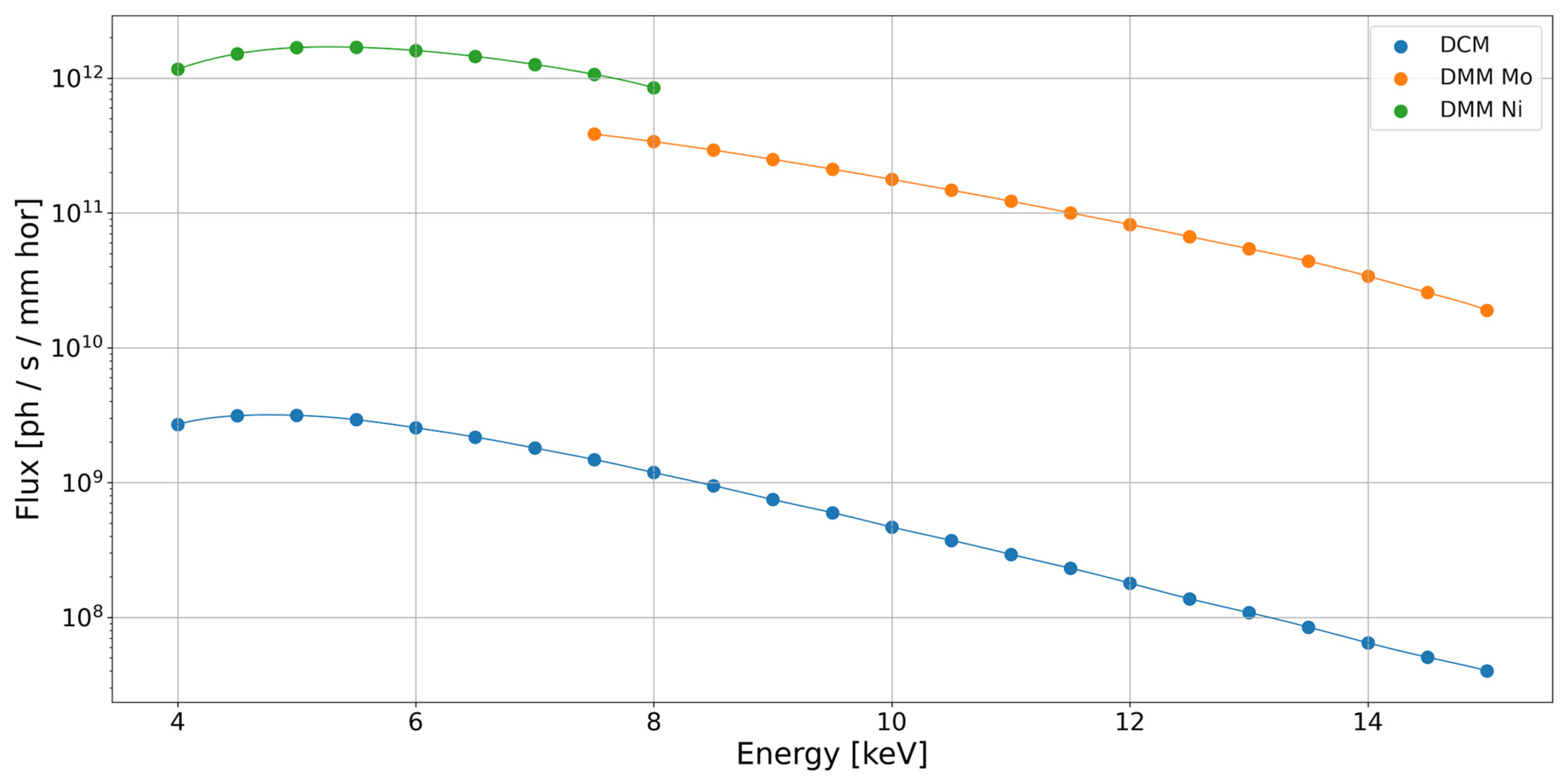 Applsci 14 07486 g006