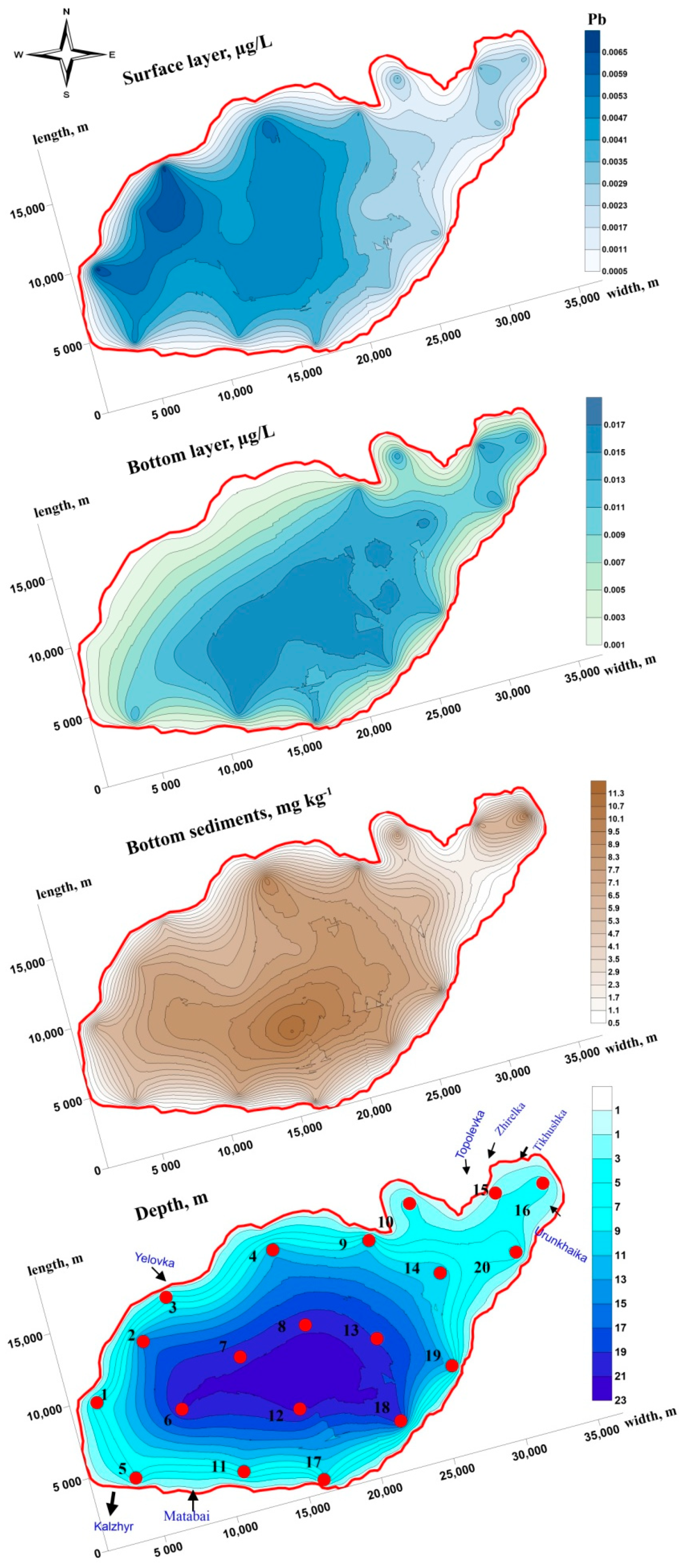 Applsci 14 07487 g005 Applsci 14 07487 g005