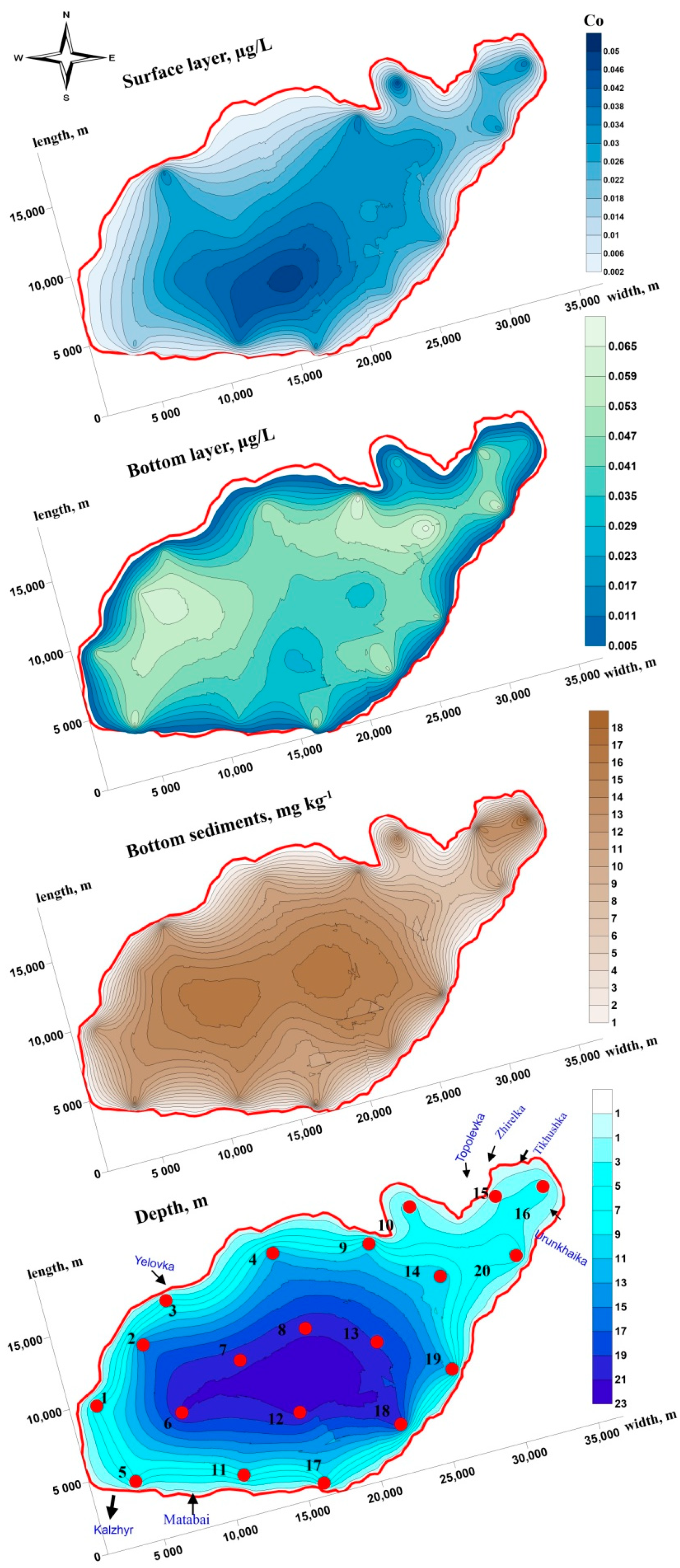 Applsci 14 07487 g006 Applsci 14 07487 g006