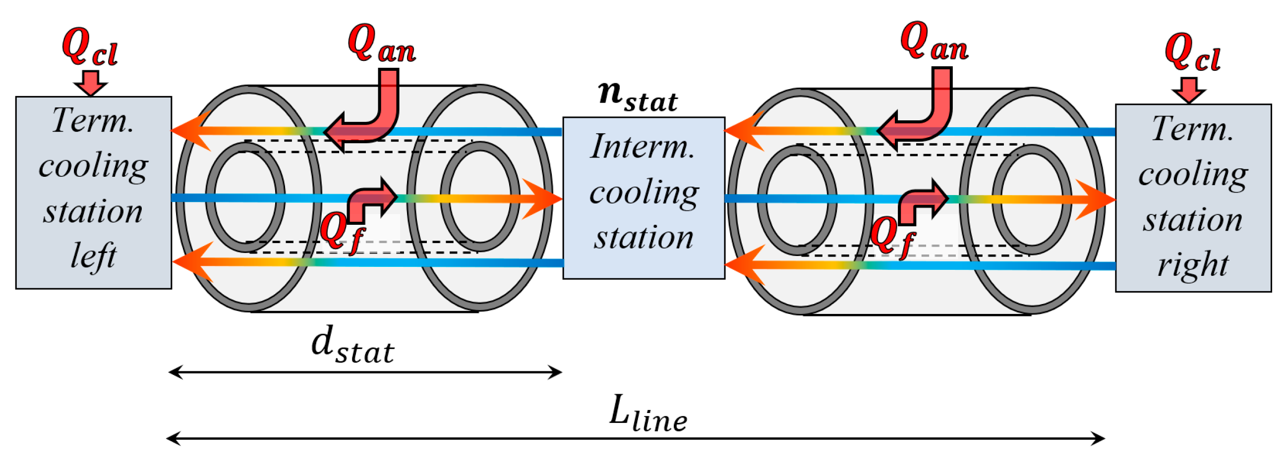 Applsci 14 07488 g002