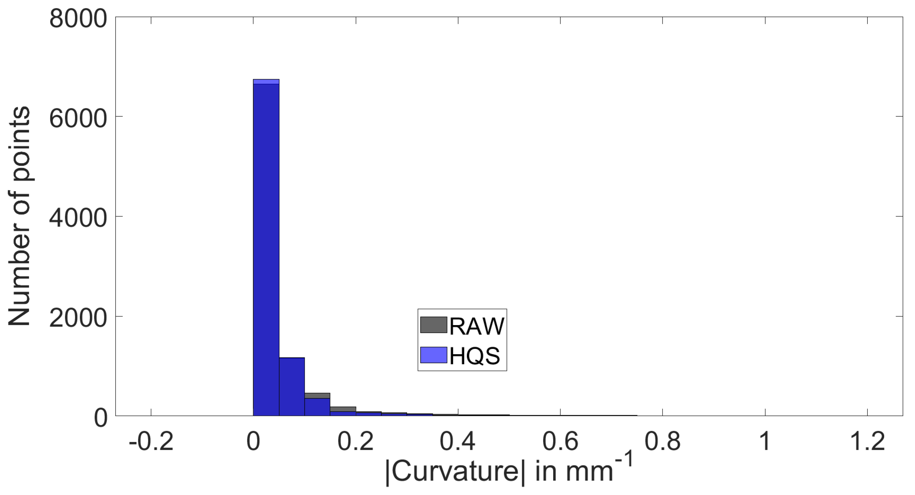 Applsci 14 07492 g013