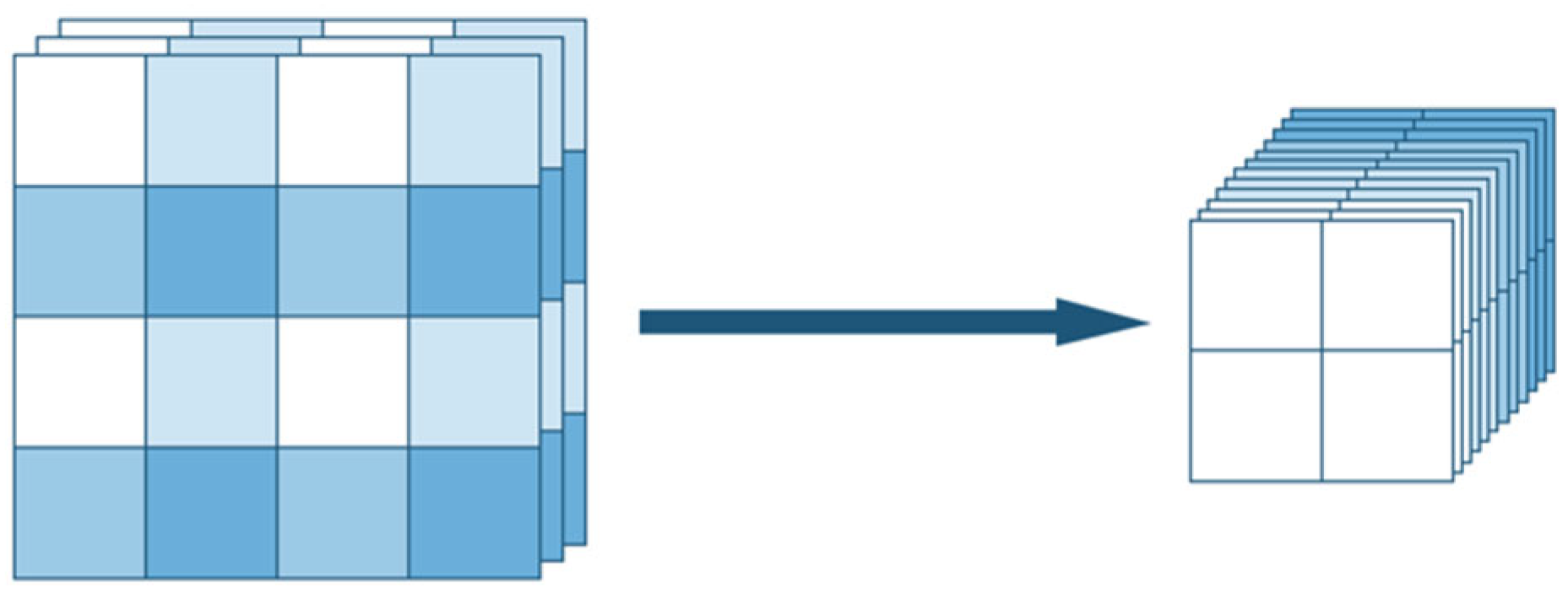 Applsci 14 07493 g002