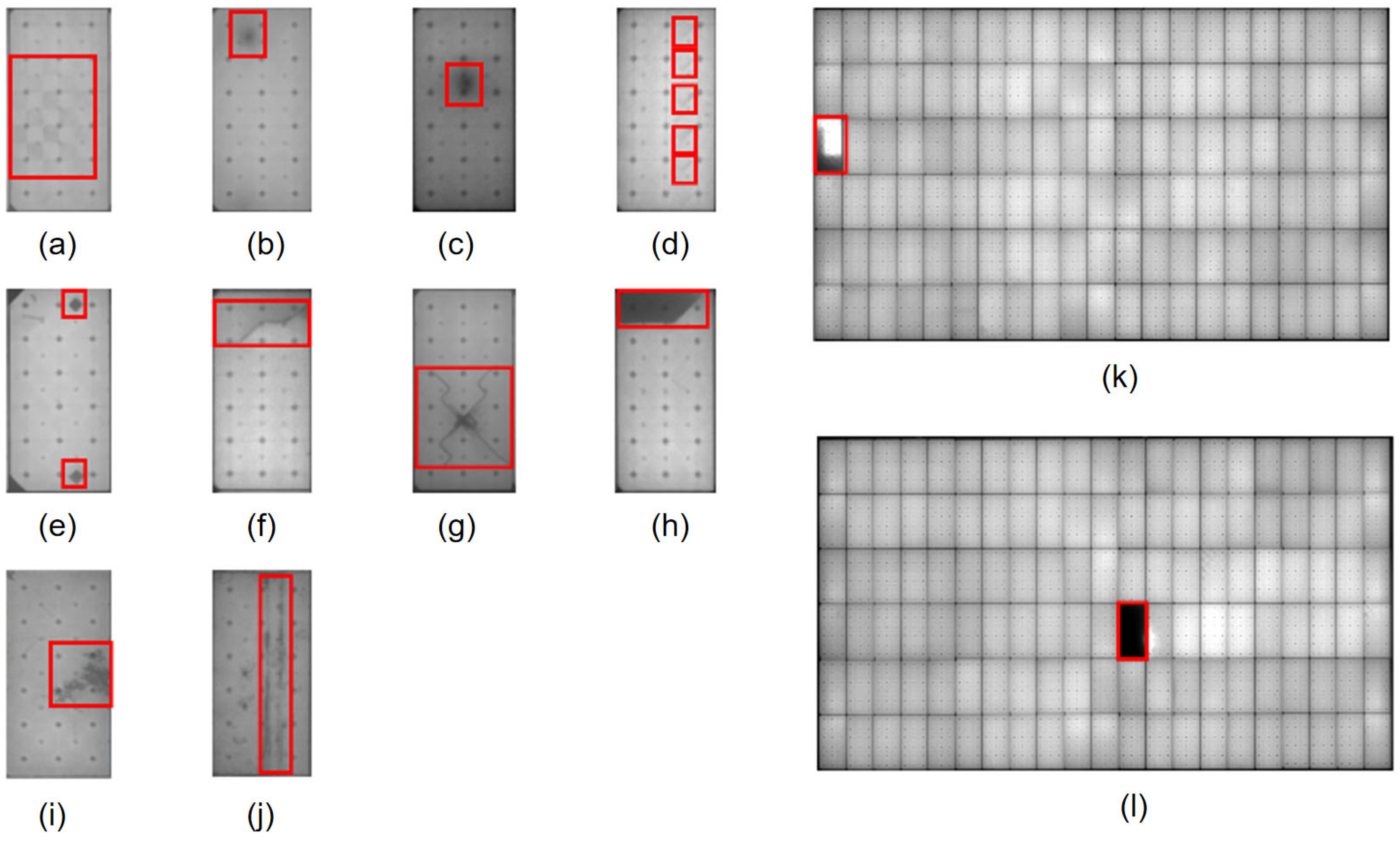 Applsci 14 07493 g005