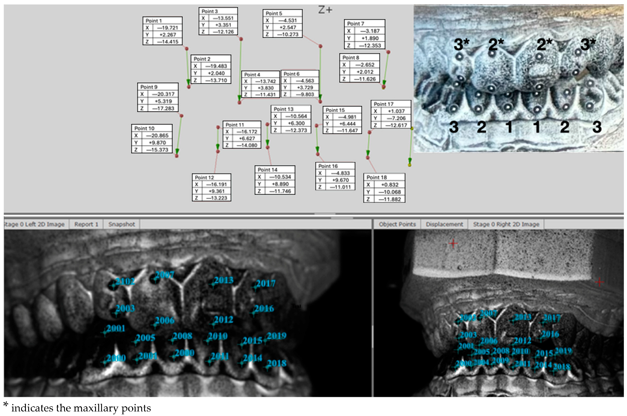 Applsci 14 07496 g002
