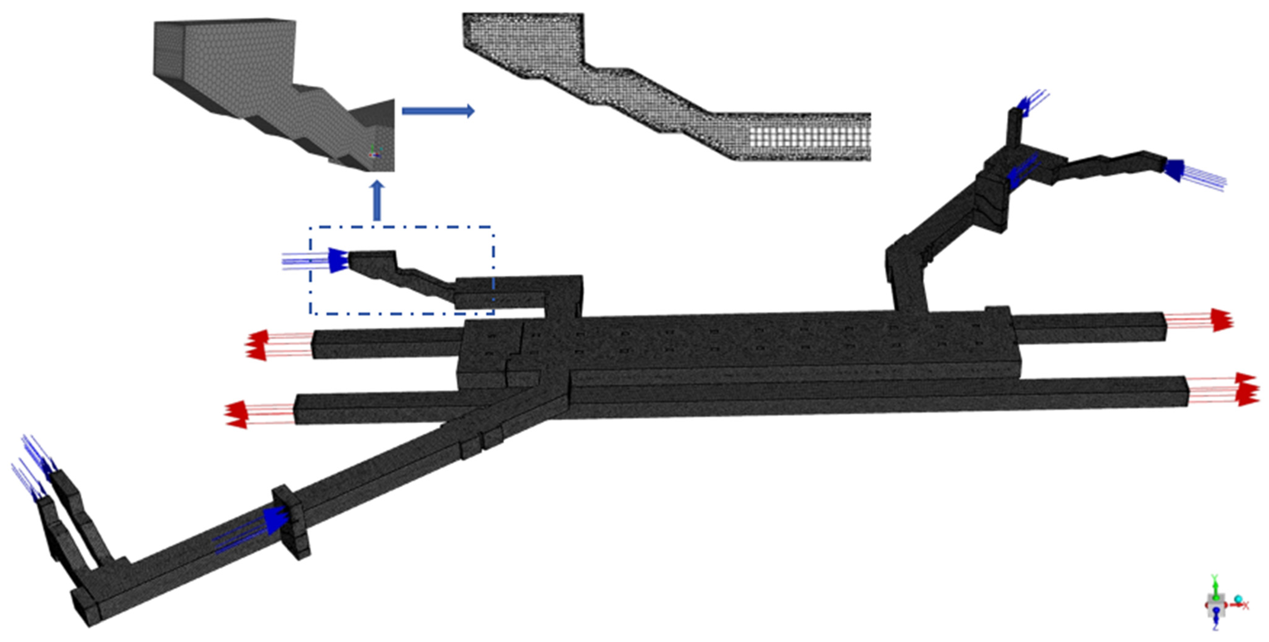 Applsci 14 07497 g003