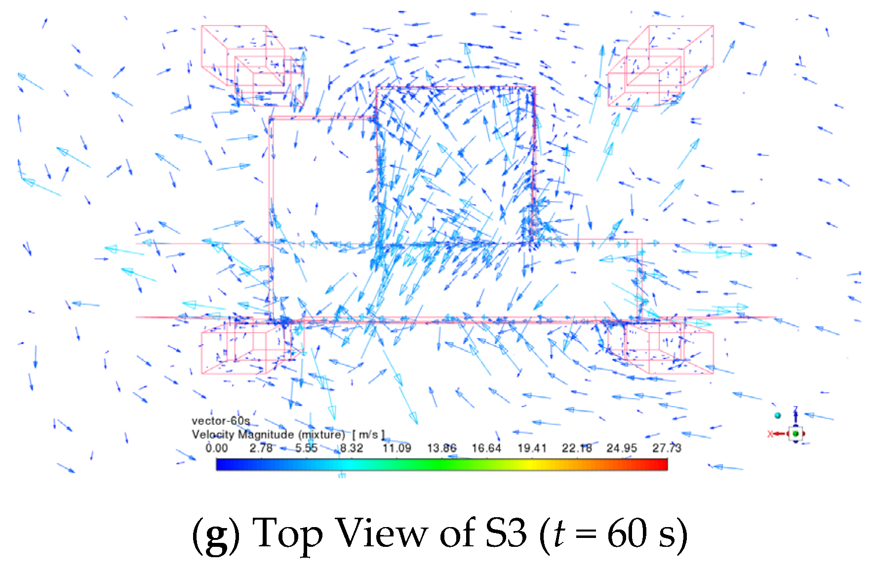 Applsci 14 07497 g006b