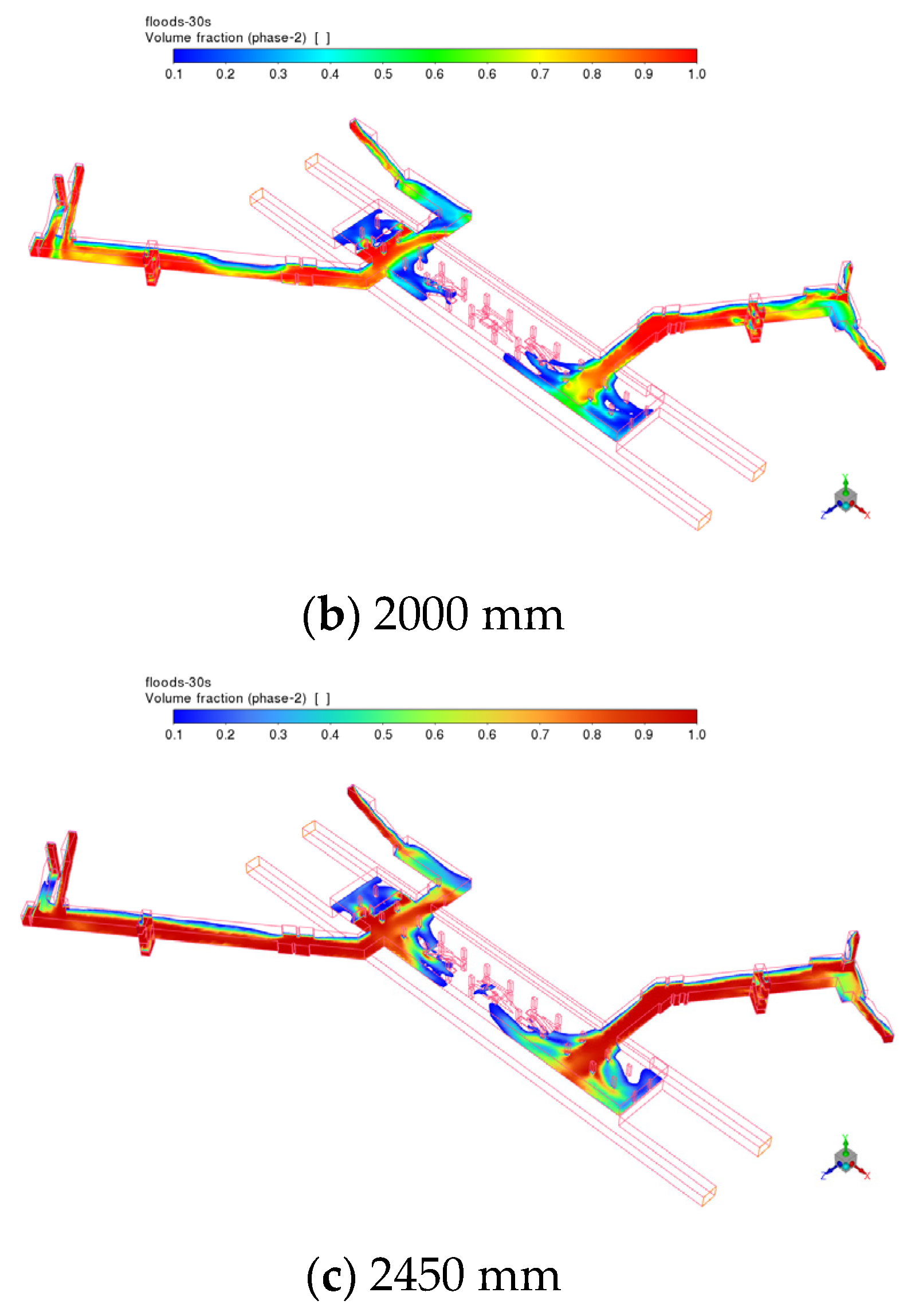 Applsci 14 07497 g007b