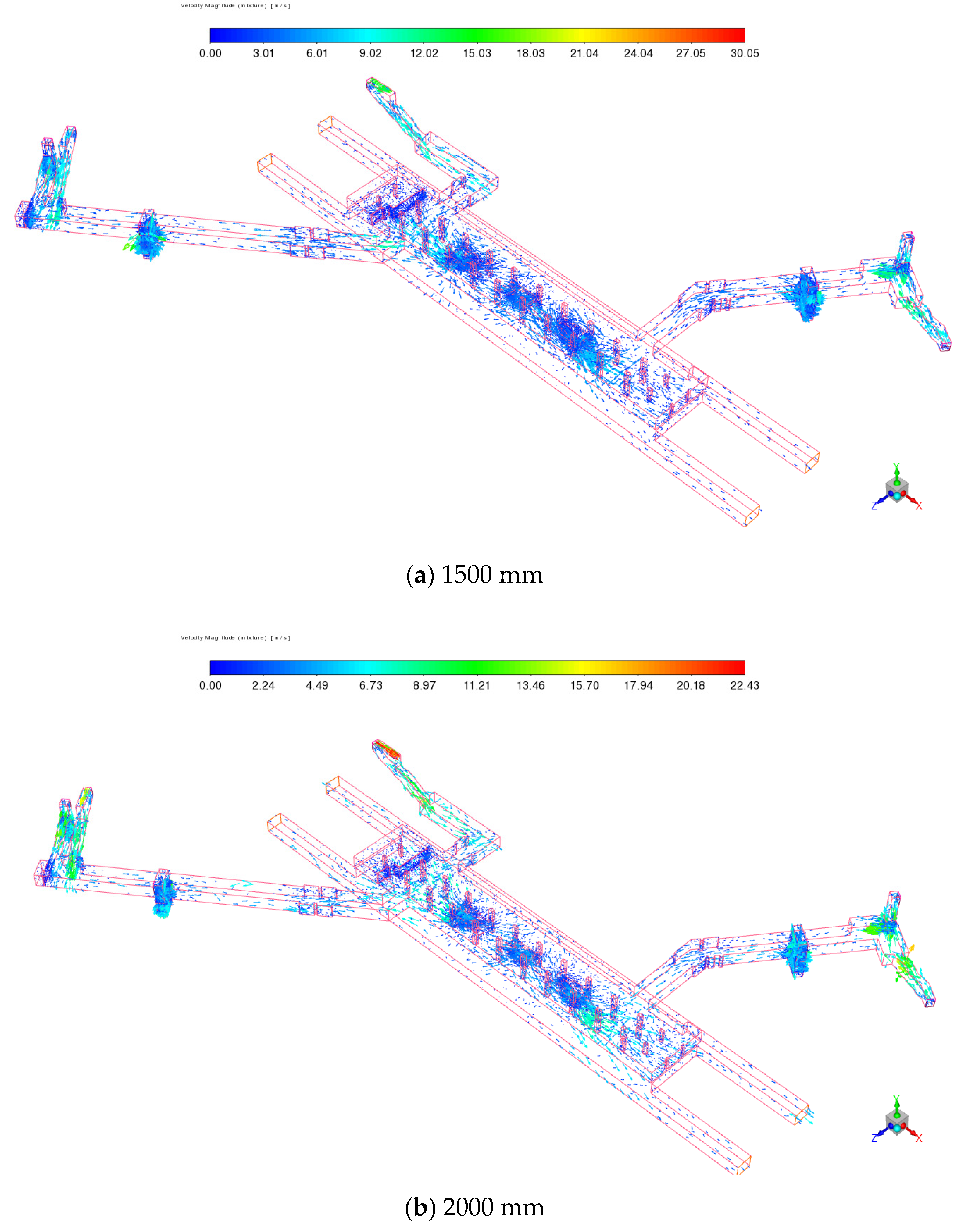 Applsci 14 07497 g008a