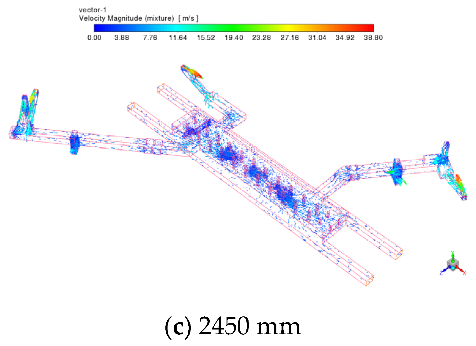 Applsci 14 07497 g008b