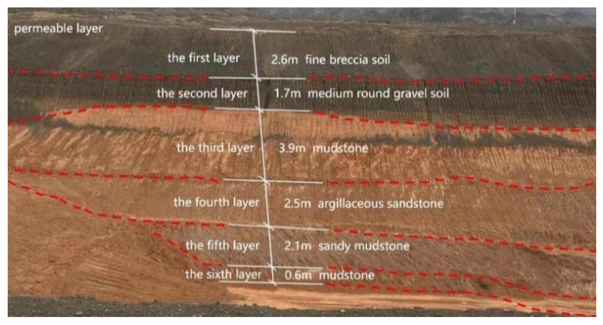 Applsci 14 07498 g001