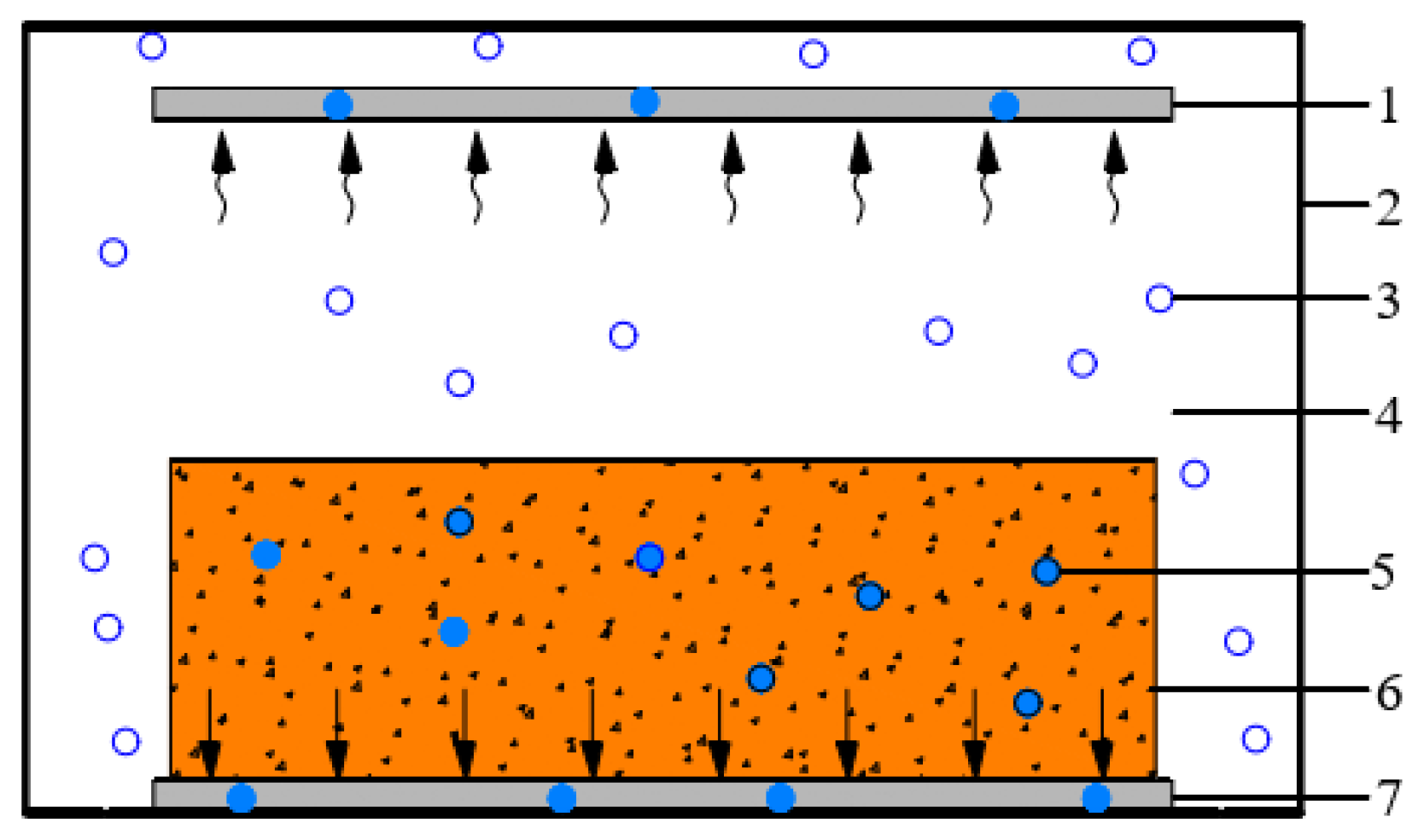 Applsci 14 07498 g003