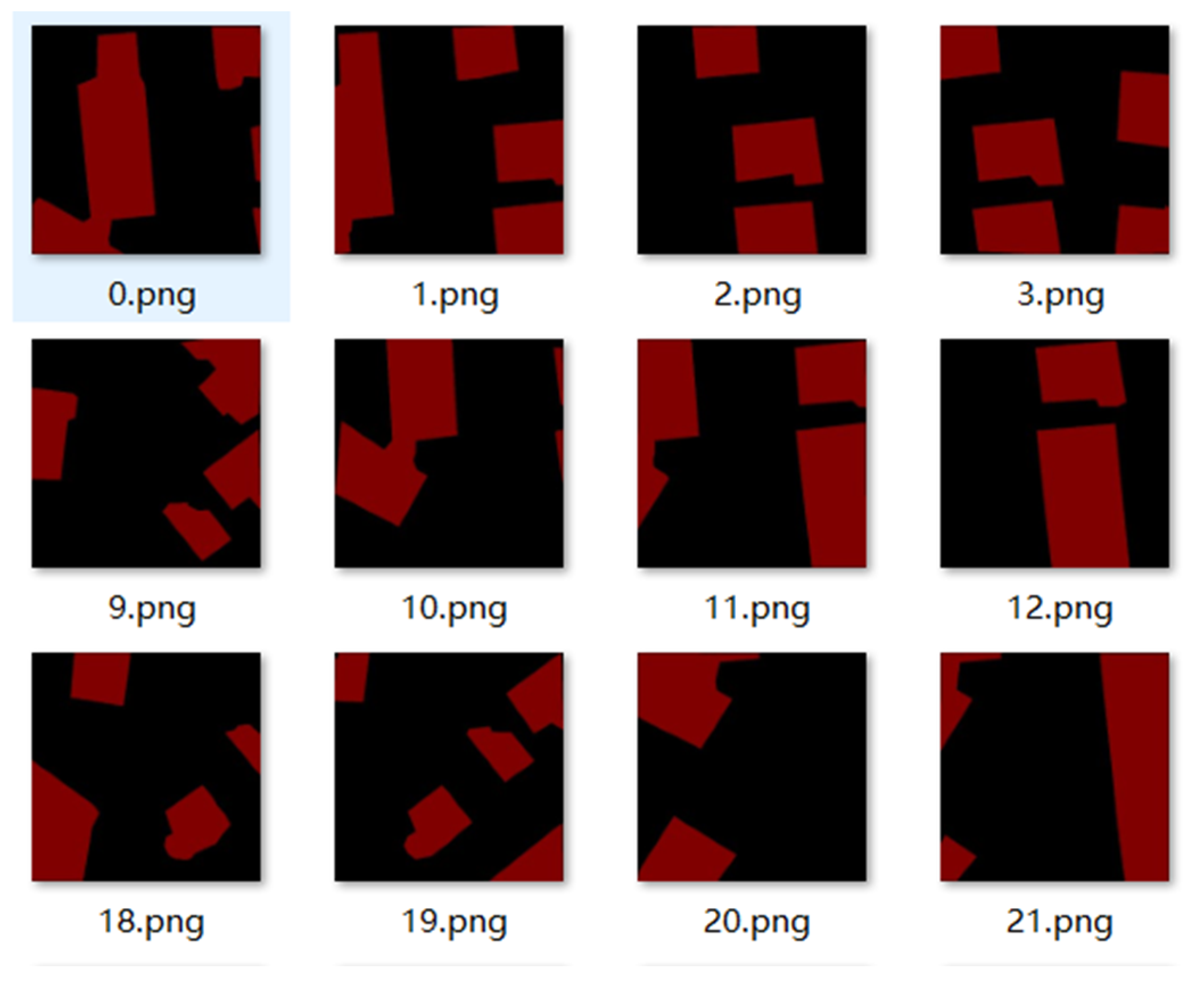 Applsci 14 07499 g007