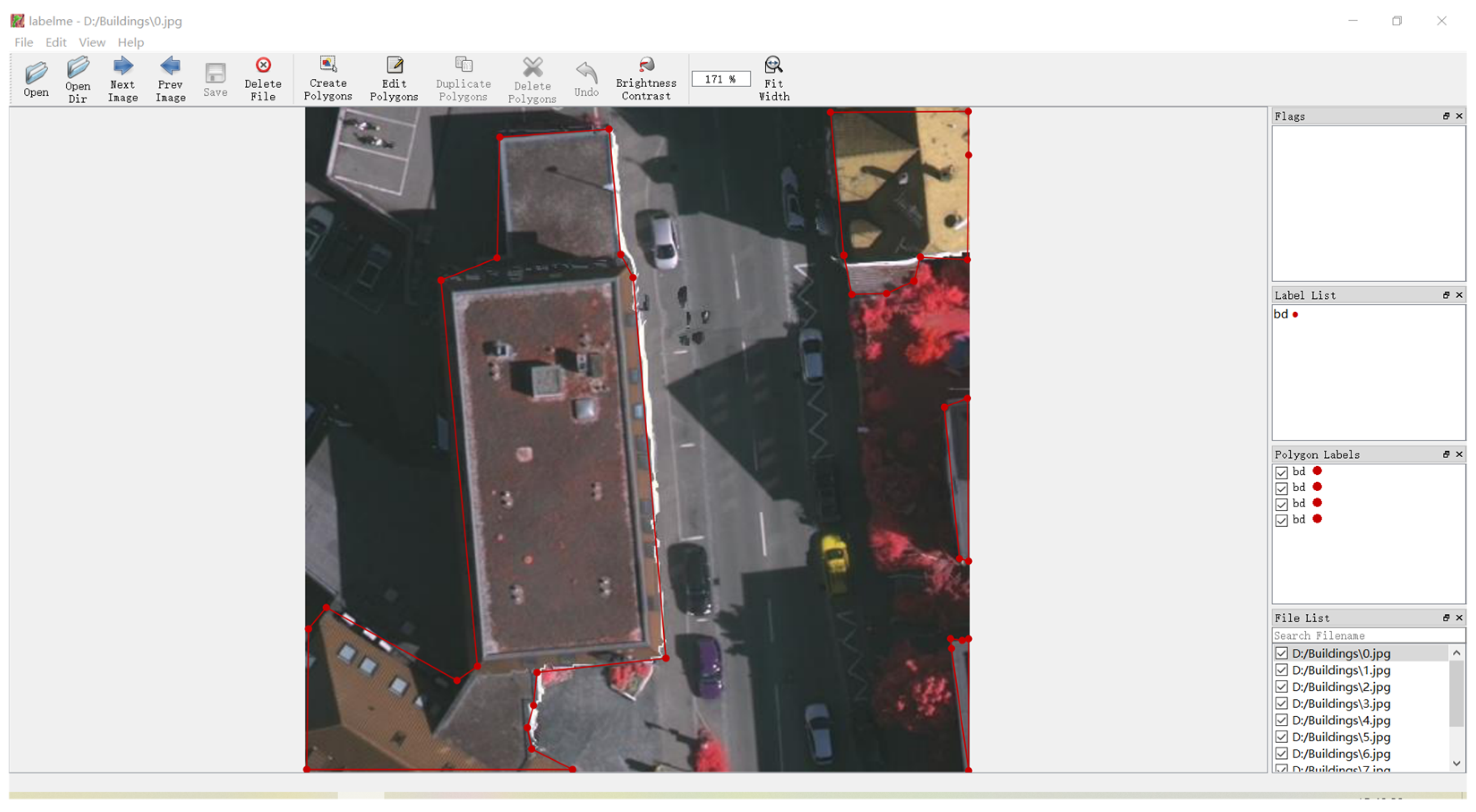 Applsci 14 07499 g008