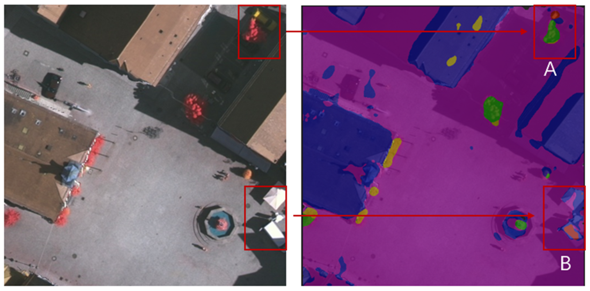 Applsci 14 07499 g012