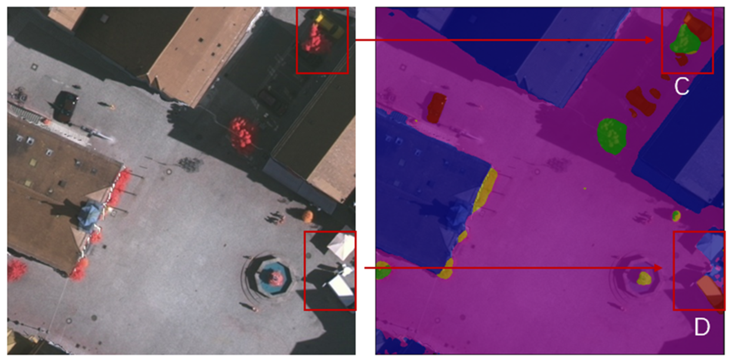 Applsci 14 07499 g013