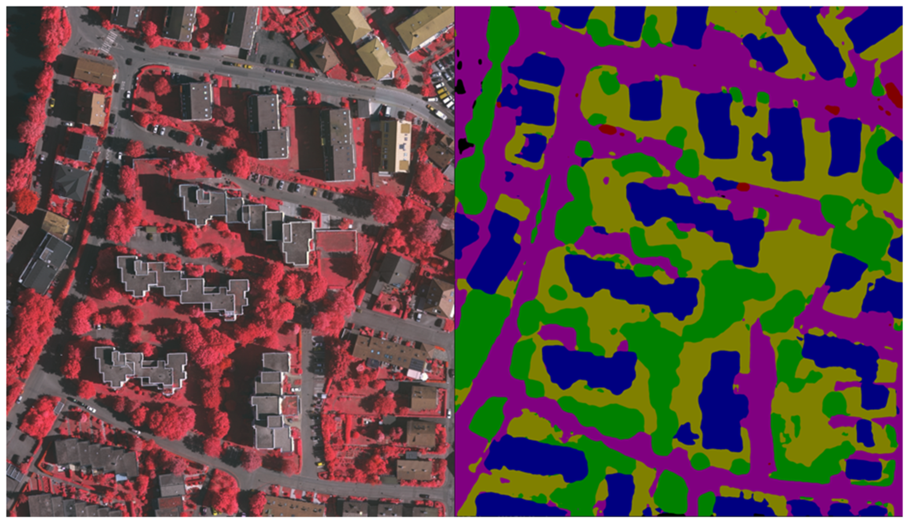 Applsci 14 07499 g015