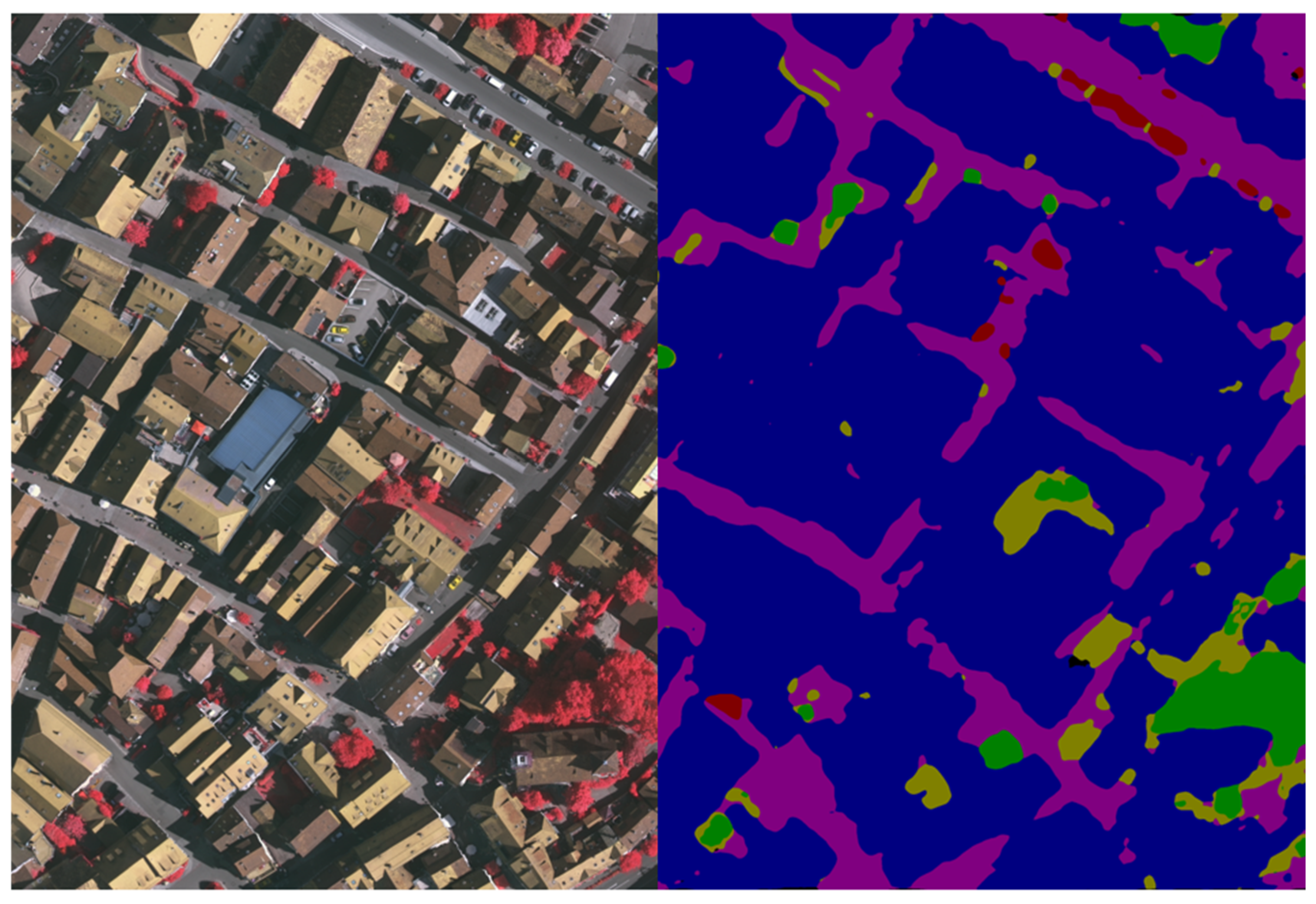 Applsci 14 07499 g016