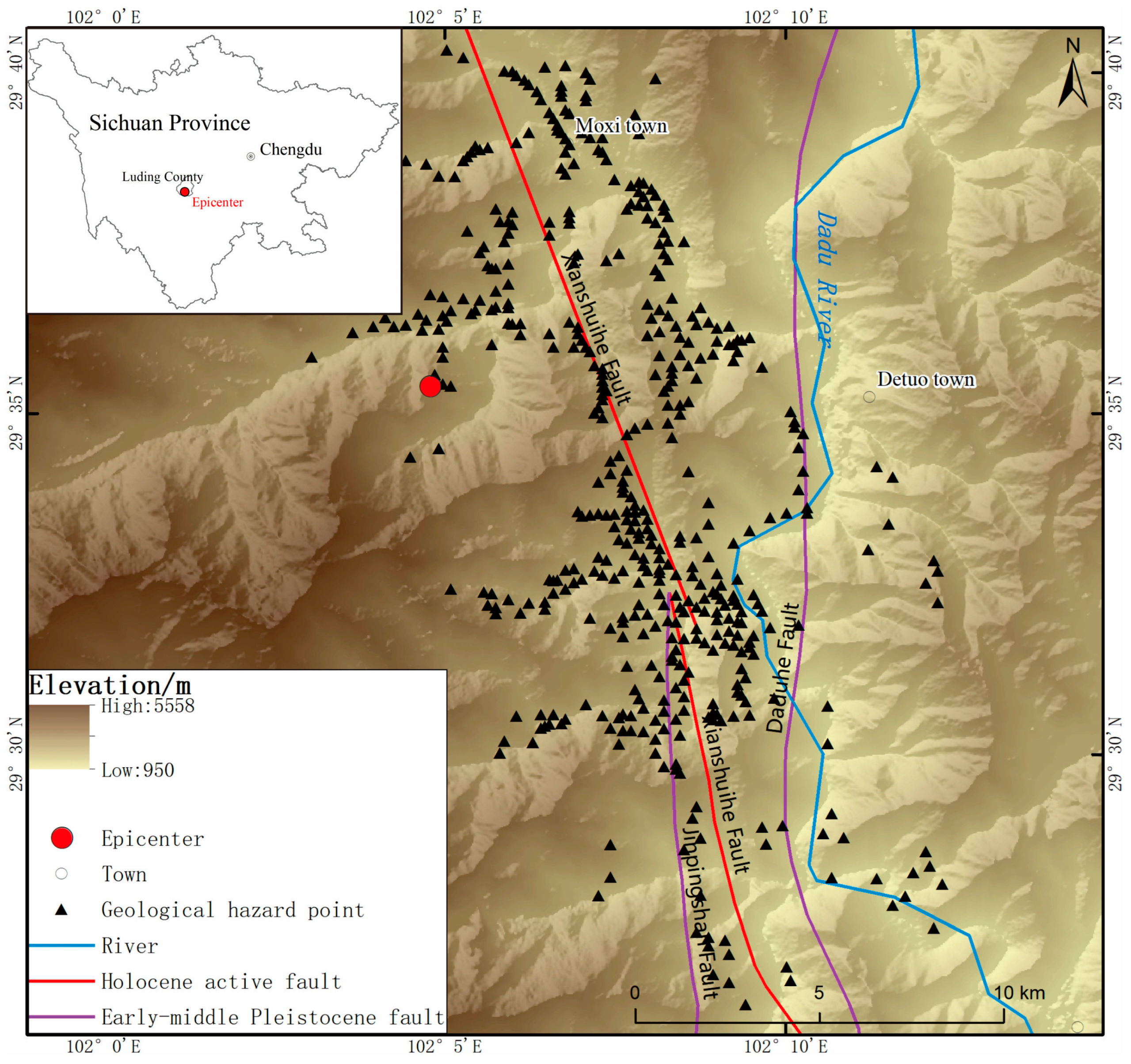 Applsci 14 07500 g001 Applsci 14 07500 g001